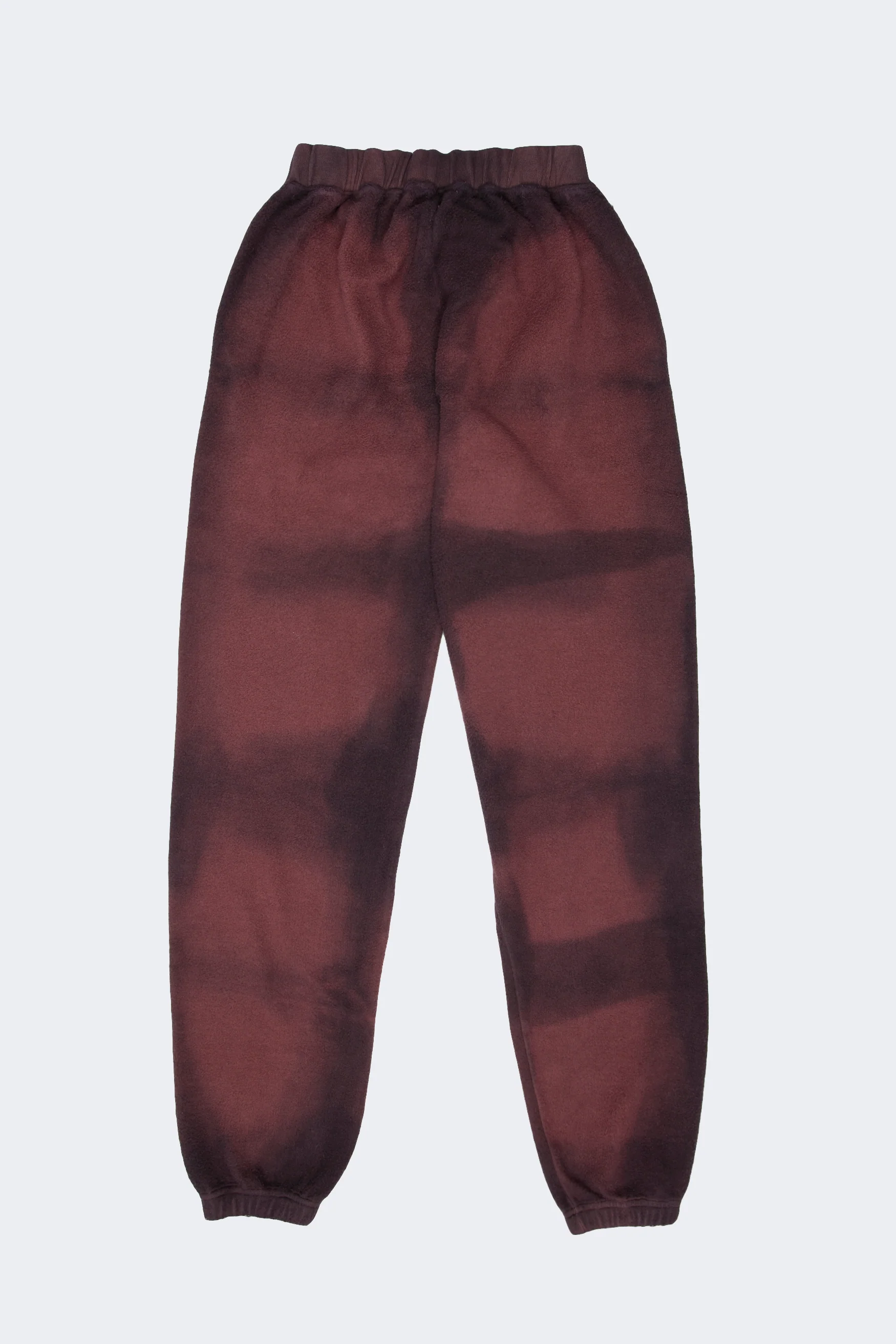 Tie Dye Sweatpants - Image 4
