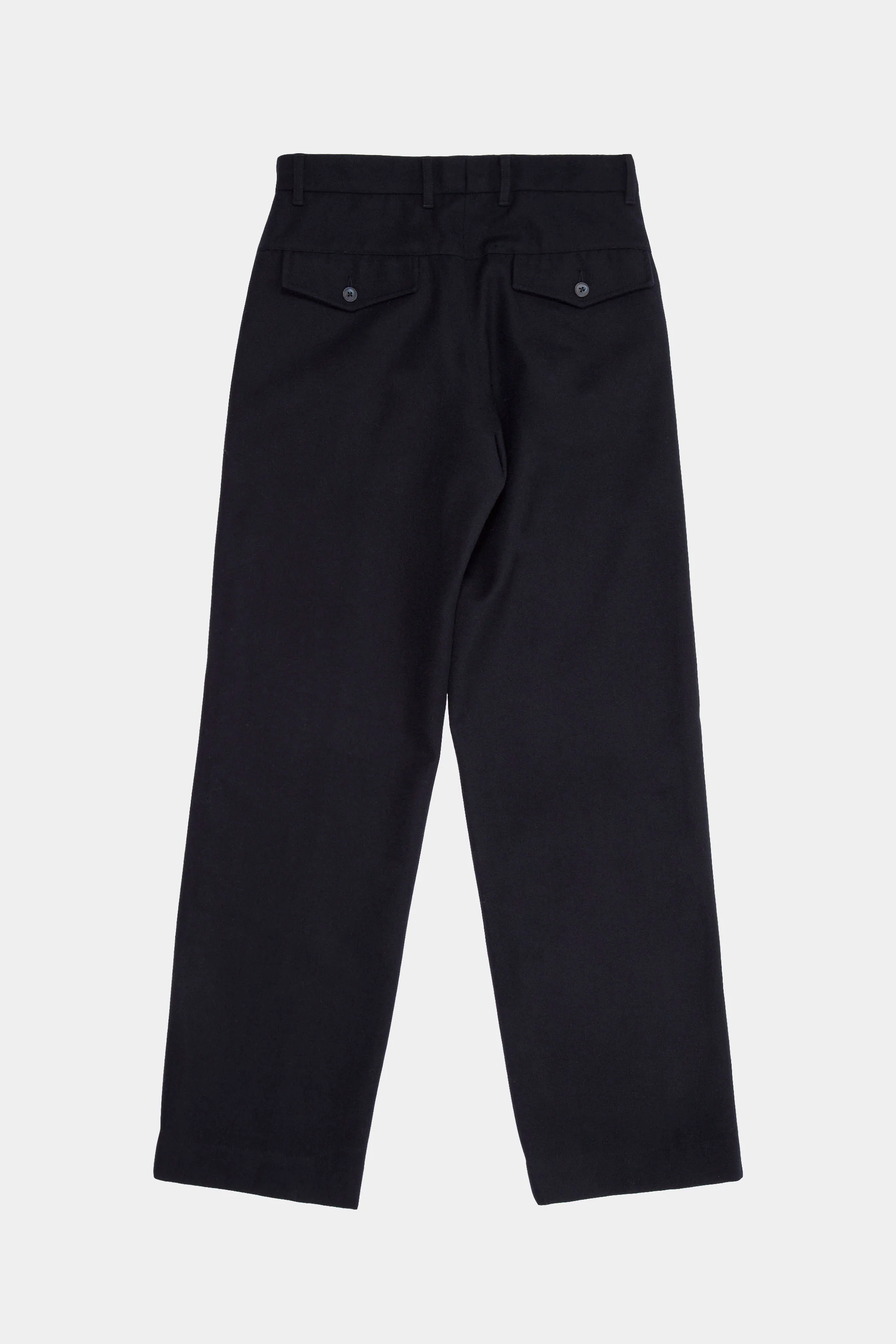Twill Chinos - Image 3