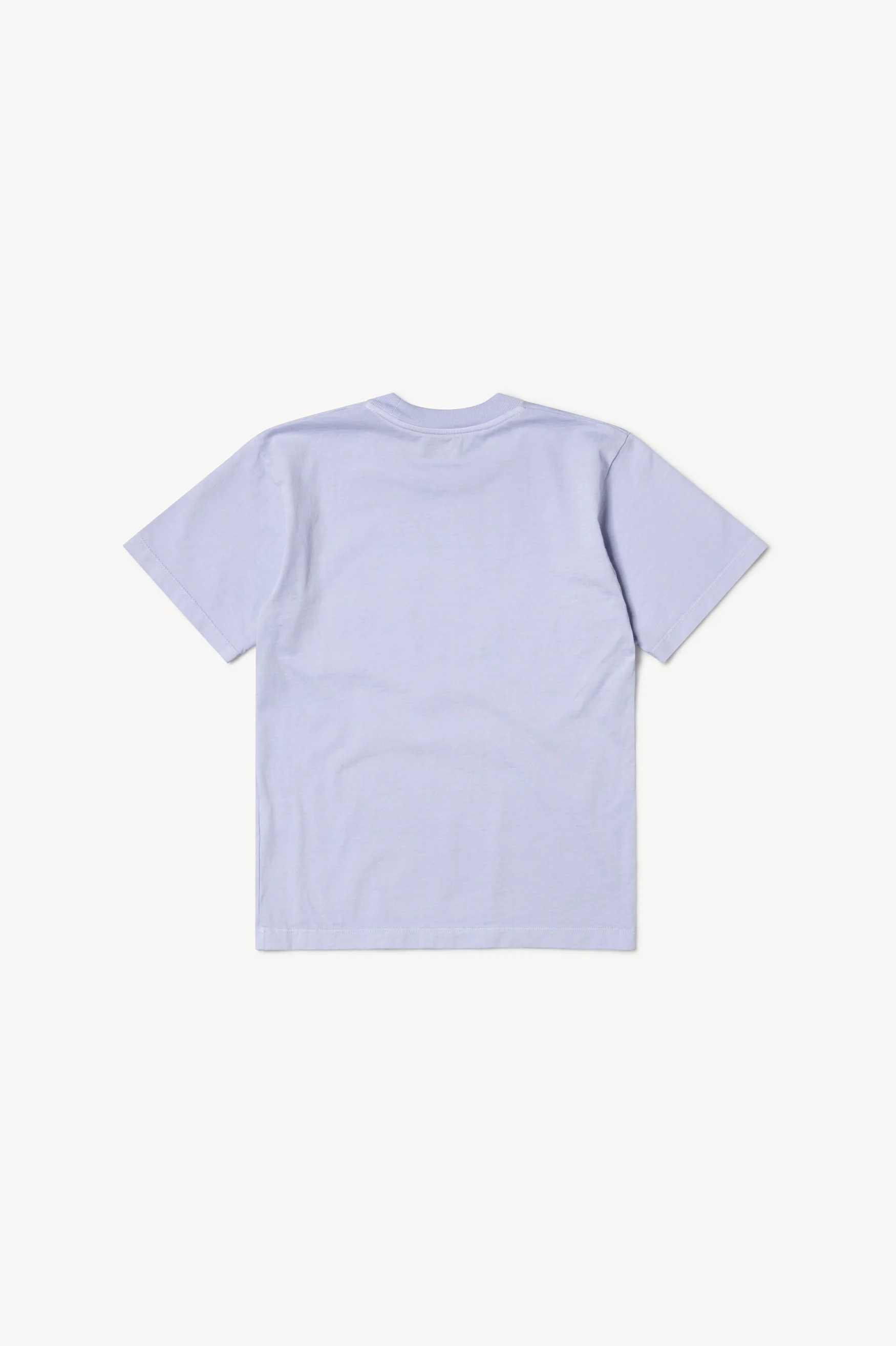 Rhinestone Ram Shrunken Tee - Image 2