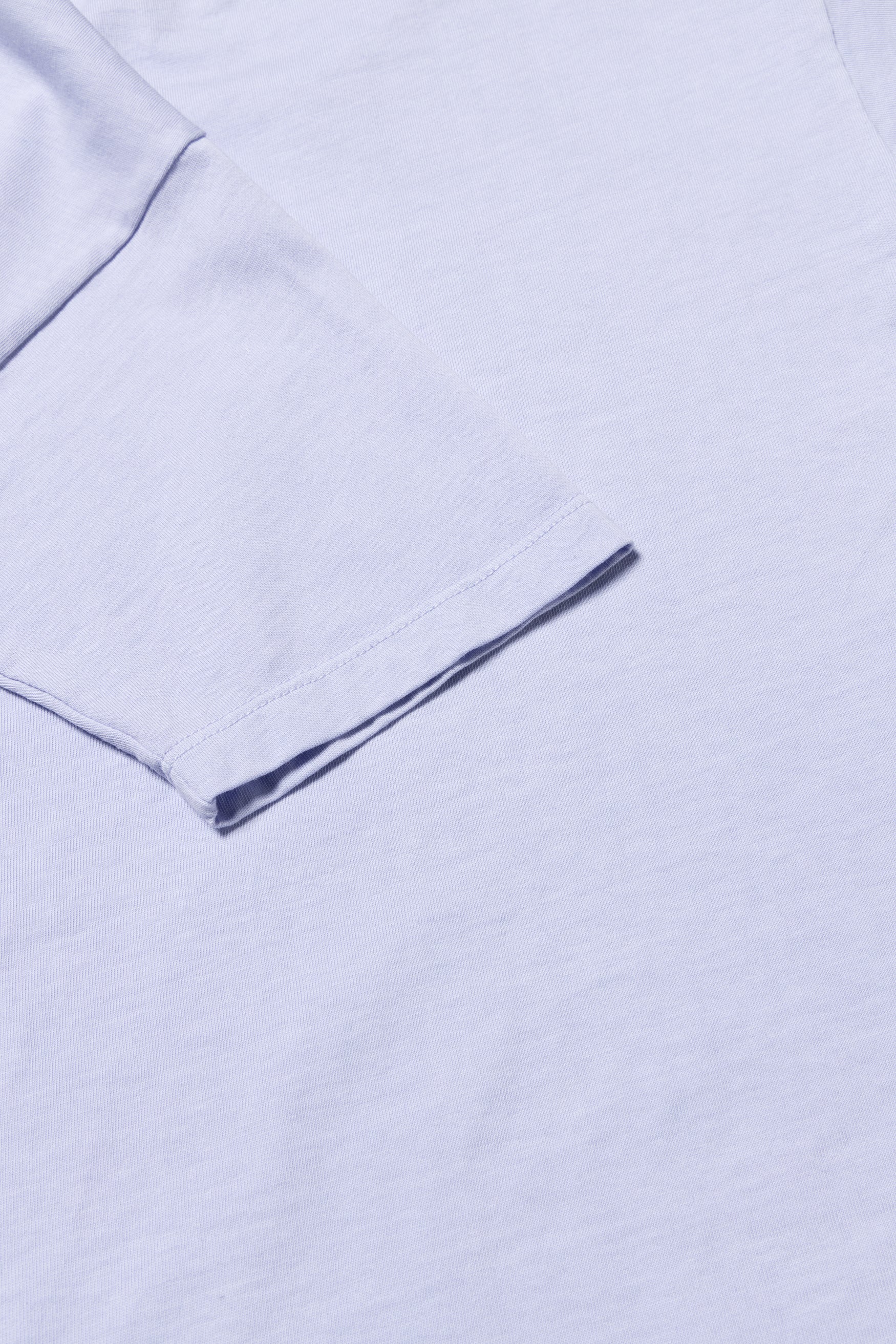 Rhinestone Ram Shrunken Tee - Image 4