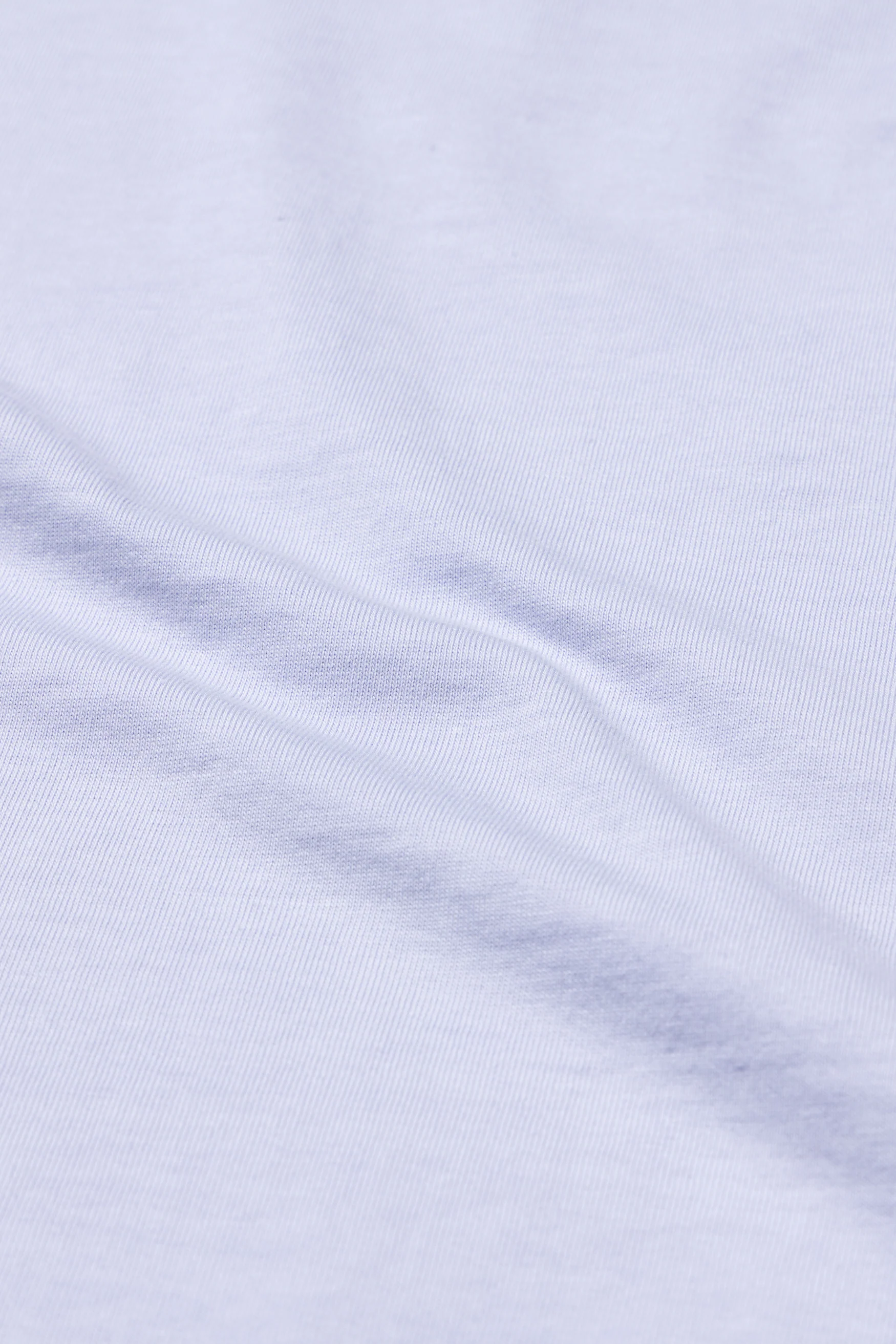 Rhinestone Ram Shrunken Tee - Image 5