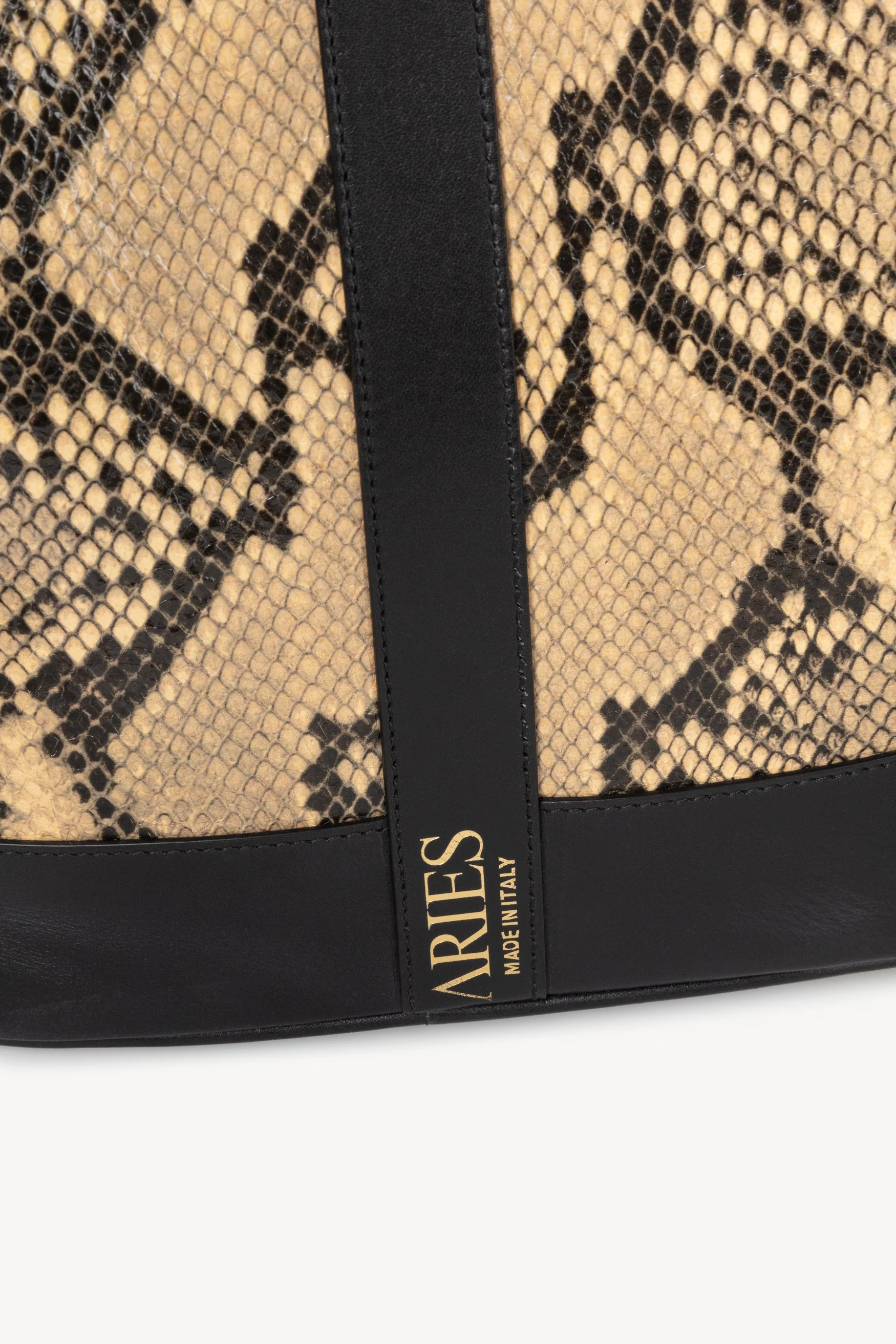 Rucksack - Multi Grey - Image 5