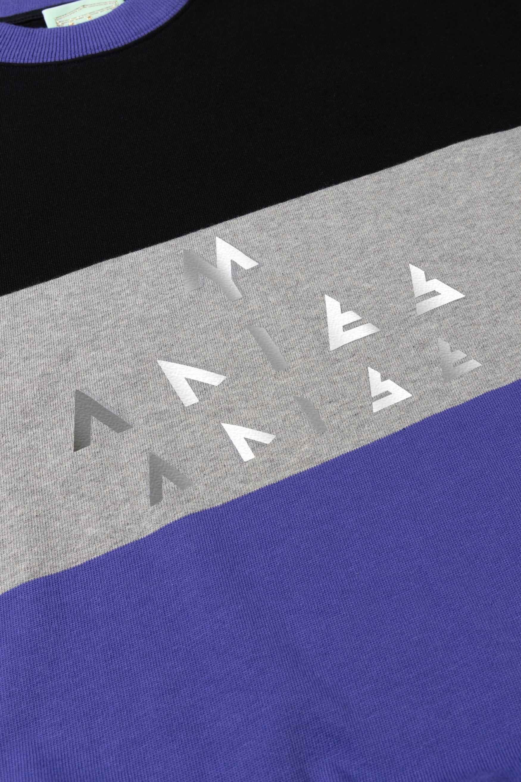 Rugby Crew Neck - Image 3