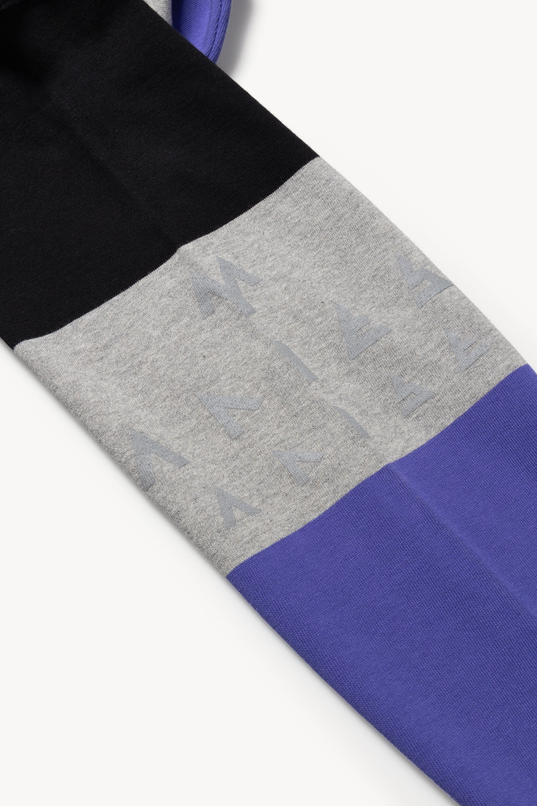 Rugby Crew Neck - Image 5