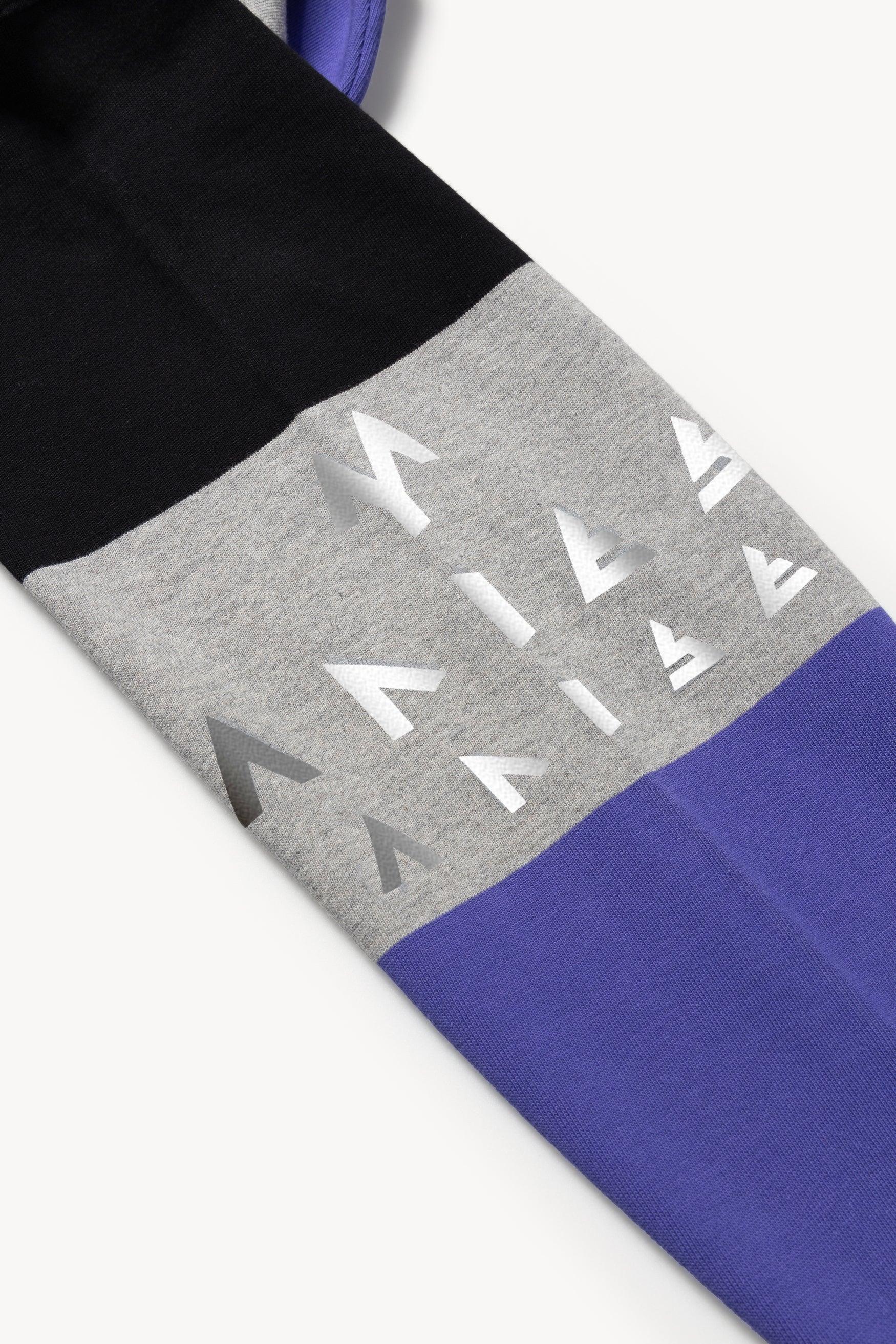Rugby Crew Neck - Image 6