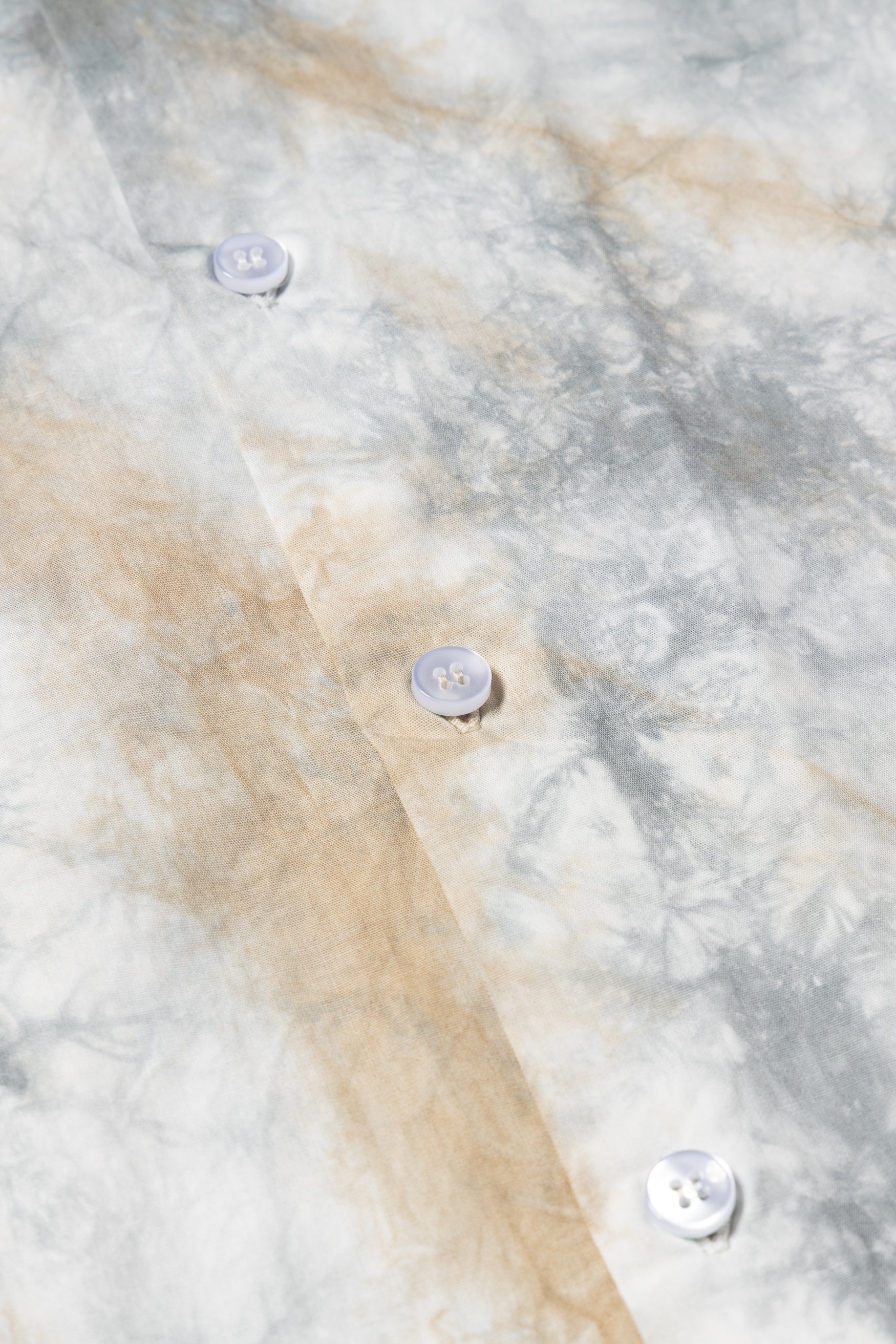 Tie Dye Shirt - Image 5