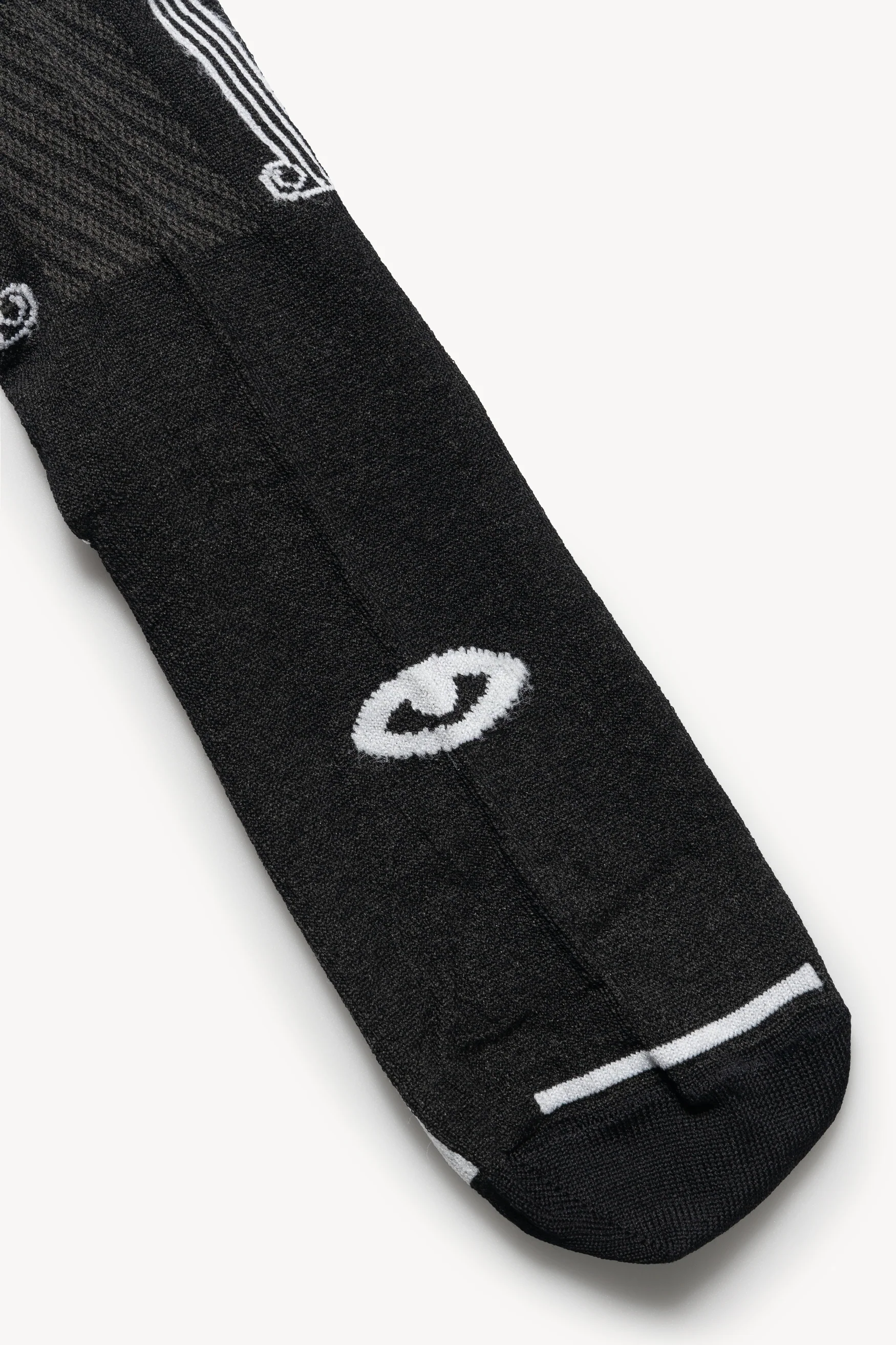 Column Long Sock - Image 4