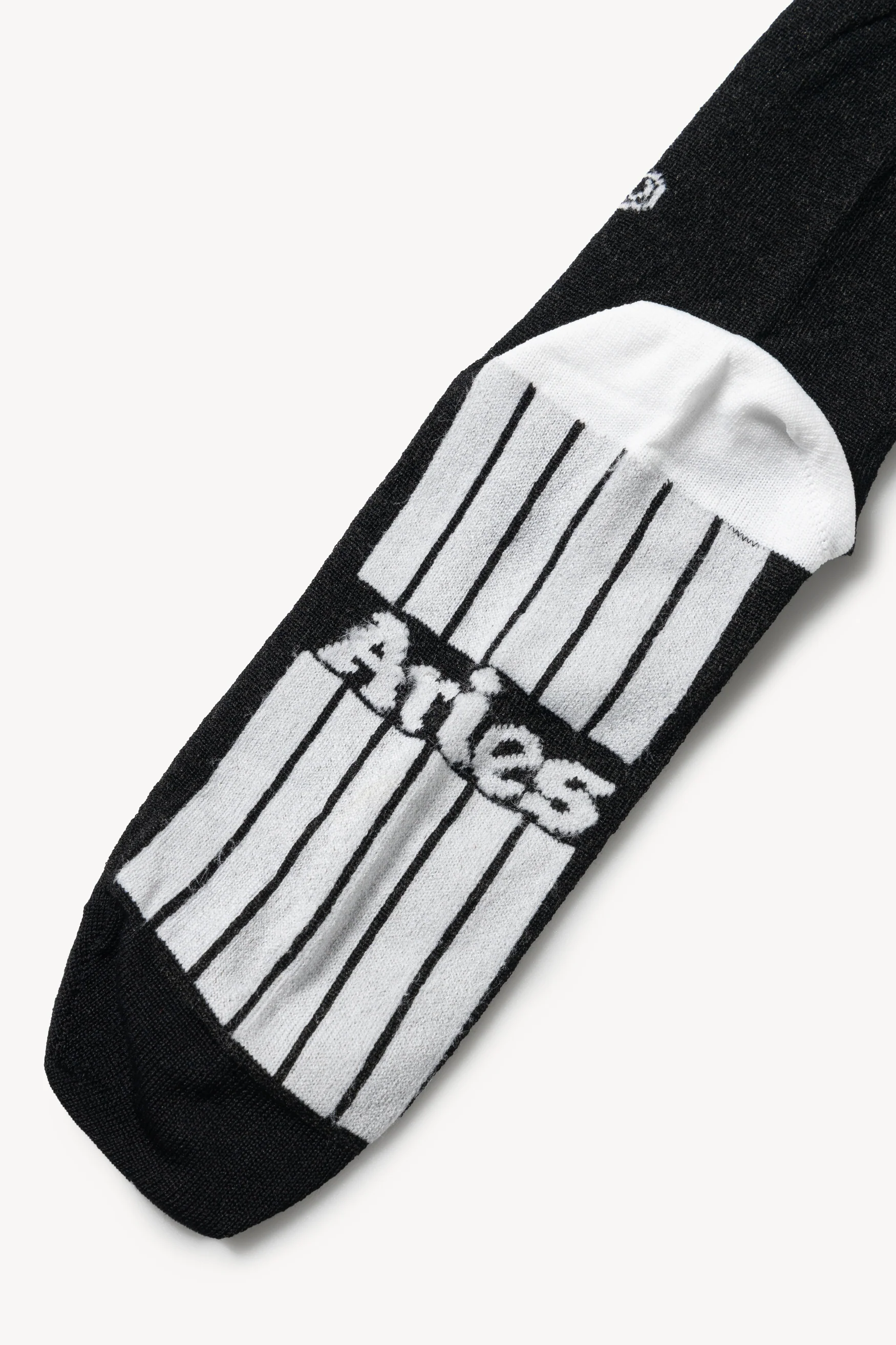 Column Long Sock - Image 5