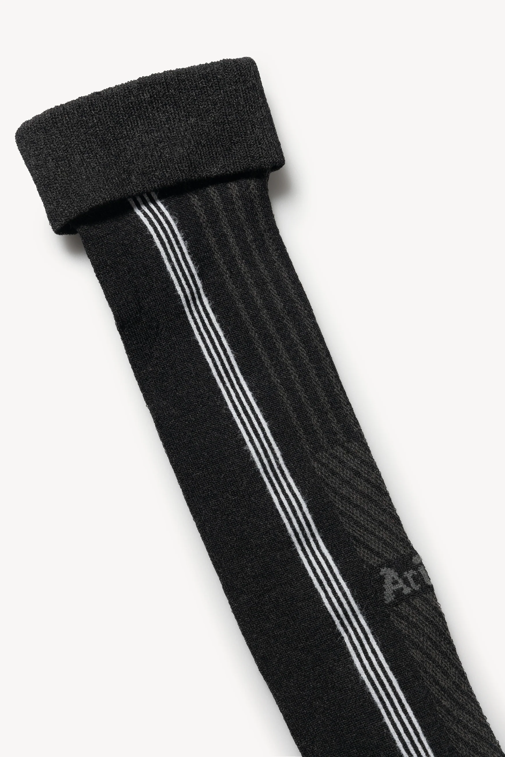 Column Long Sock - Image 6