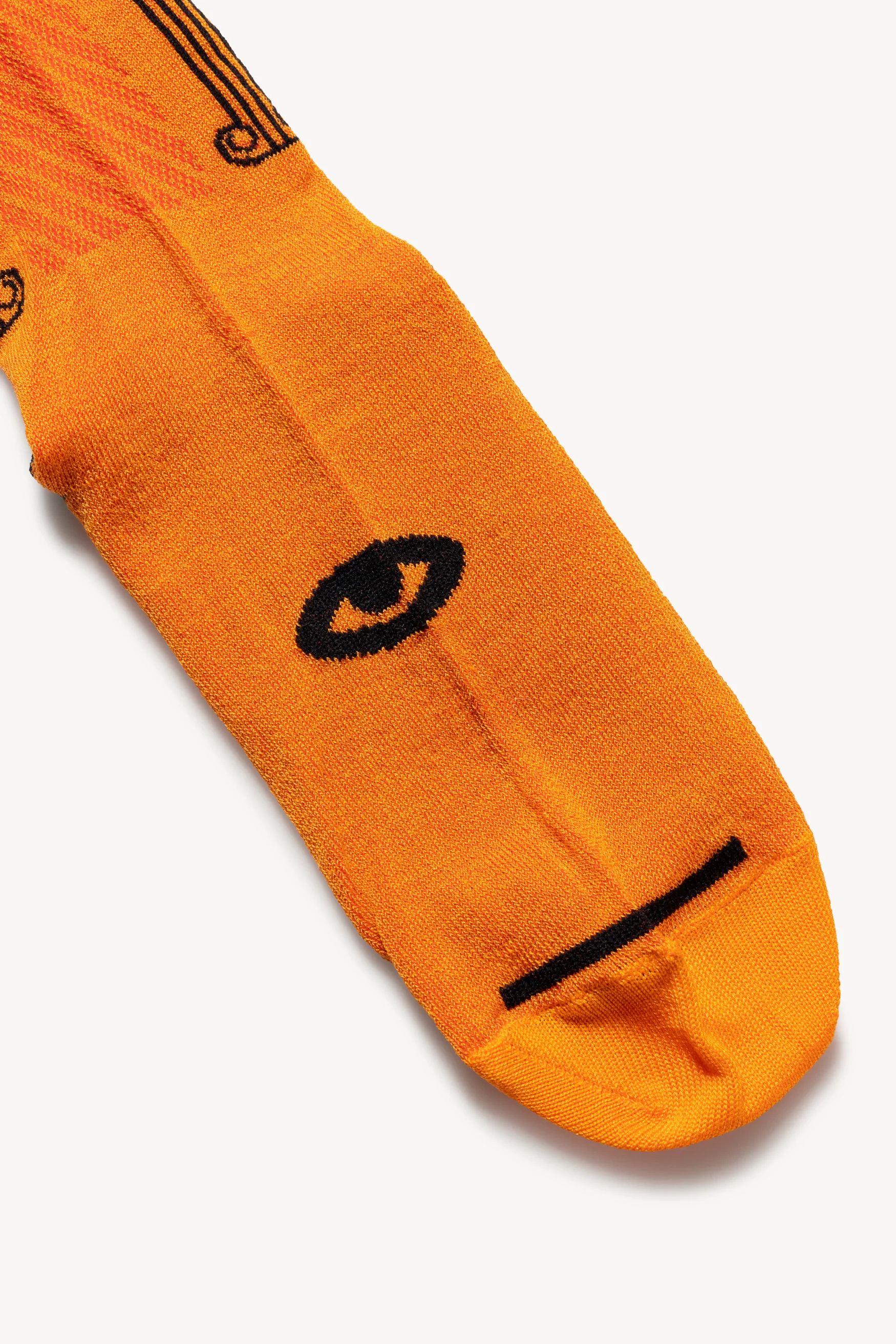 Column Long Sock - Image 4