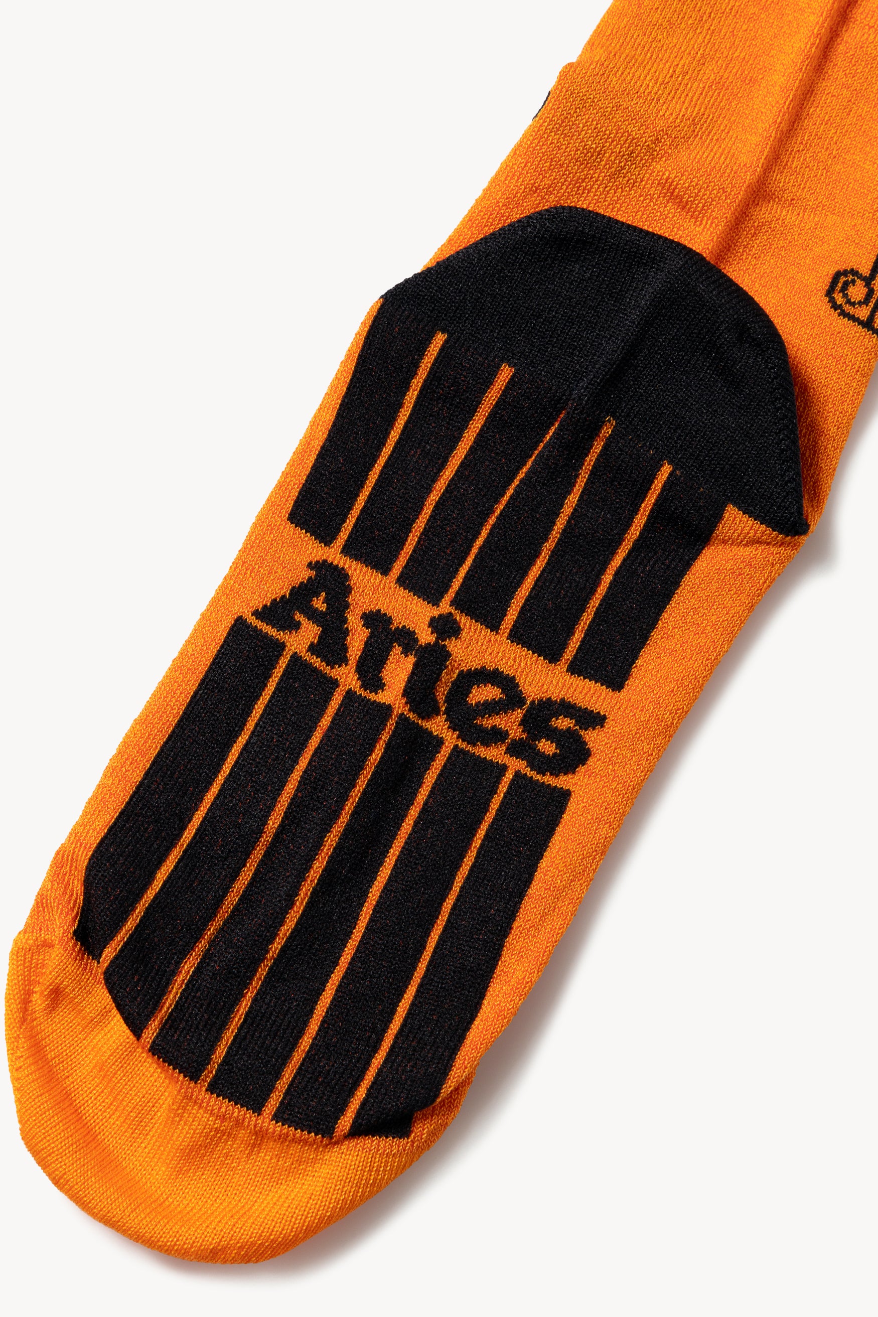 Column Long Sock - Image 5