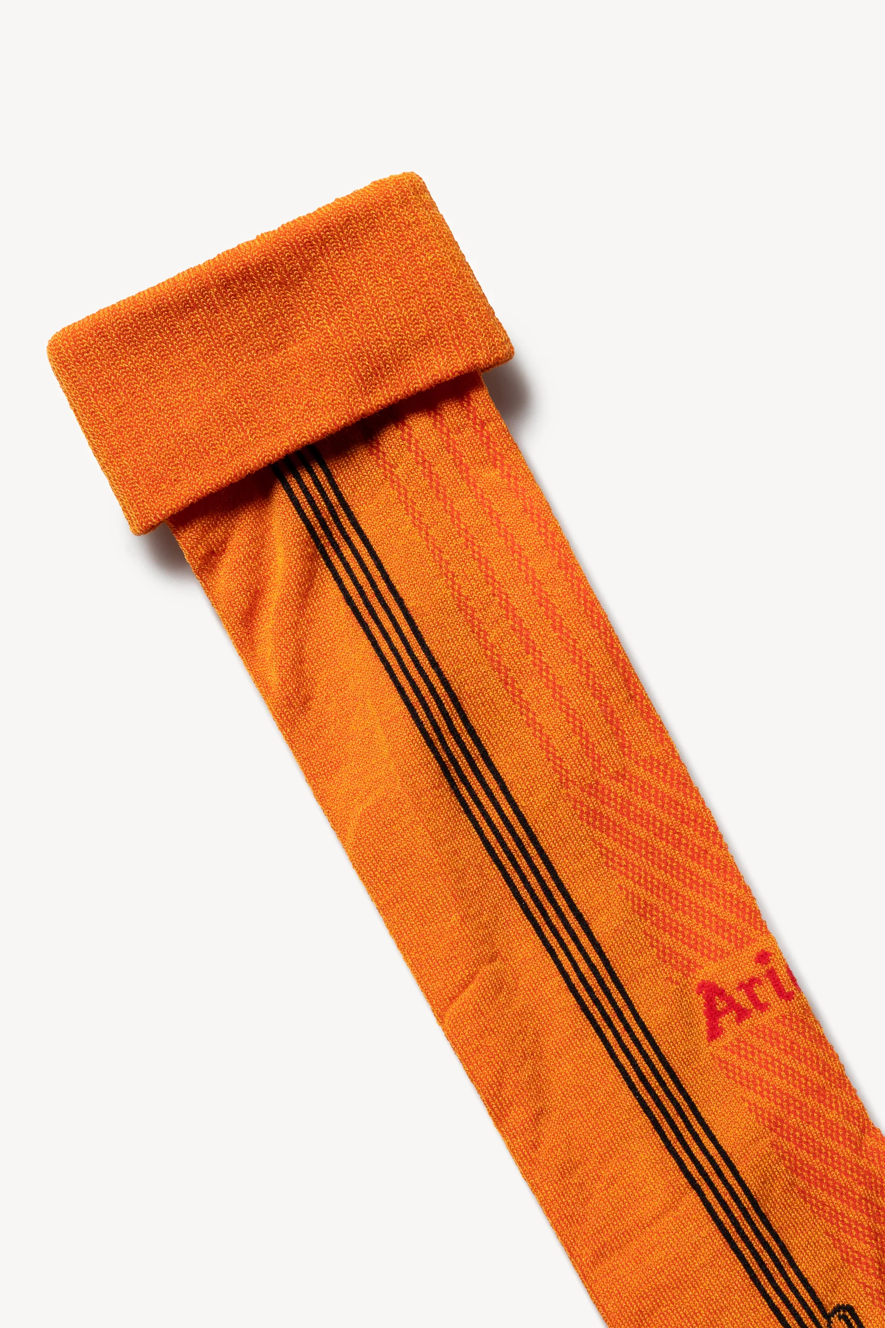 Column Long Sock - Image 6