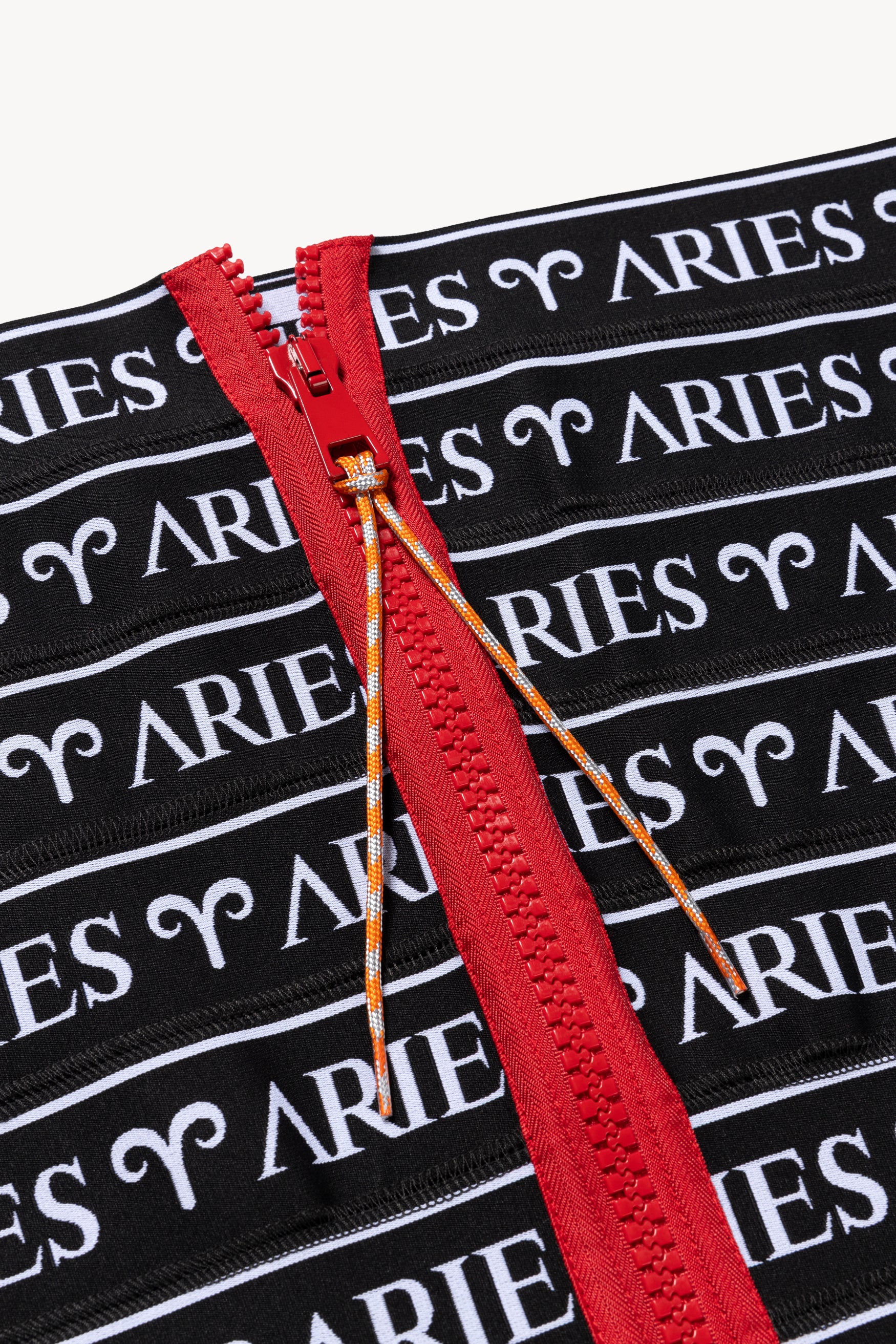 Logo Bandage Elastic Dress - Image 3