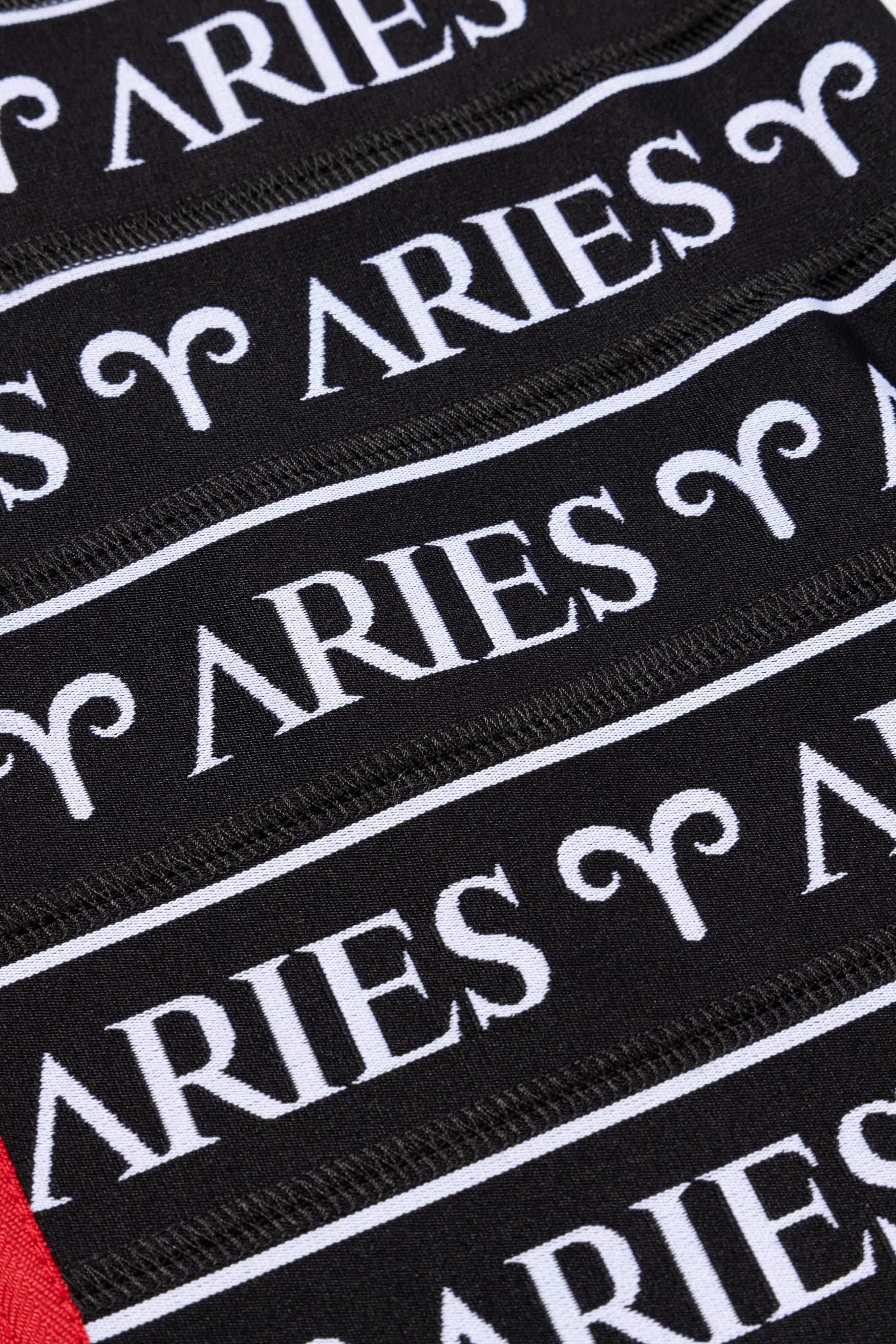 Logo Bandage Elastic Dress - Image 4