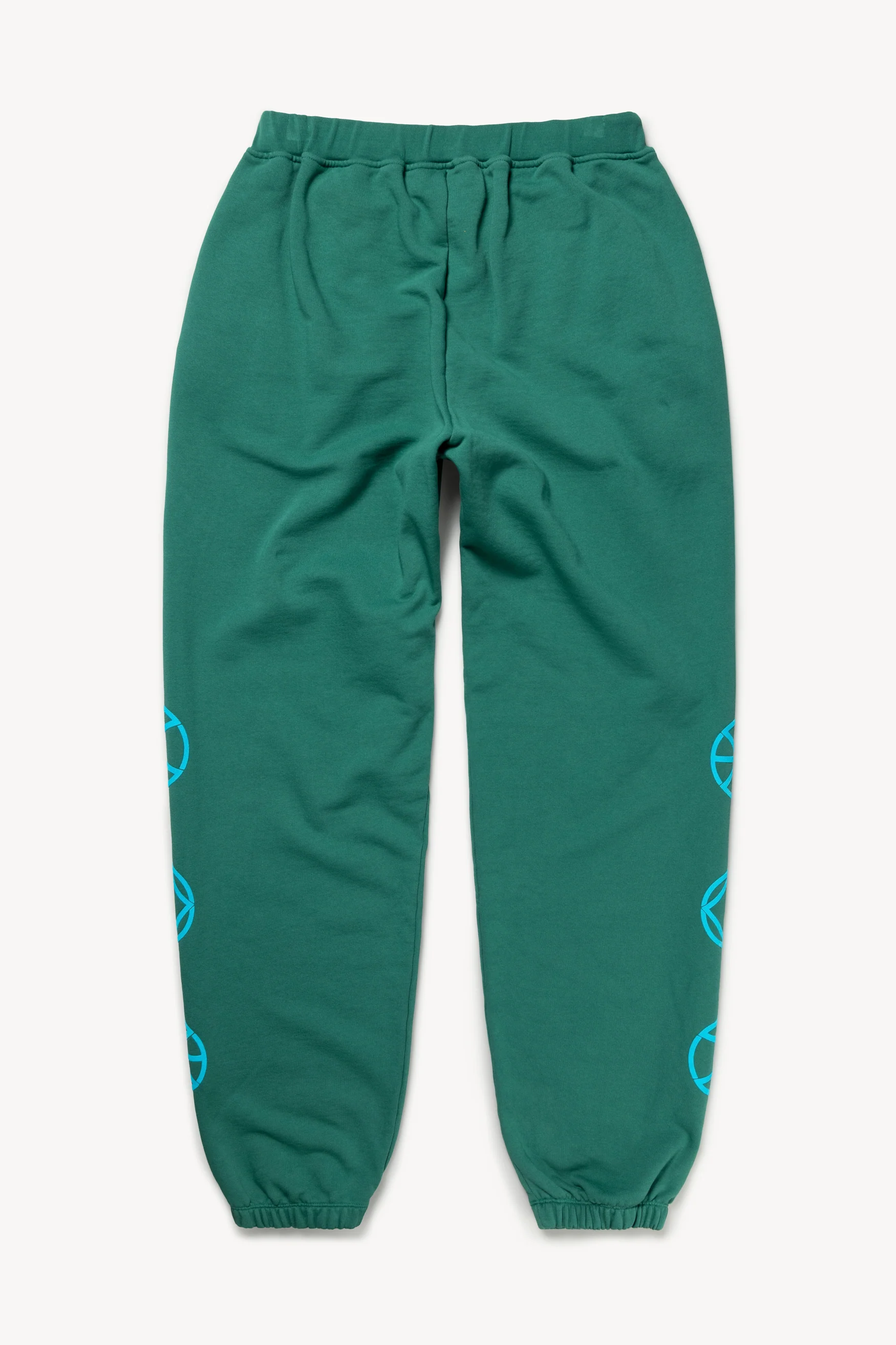 Pagans Sweatpant - Image 2