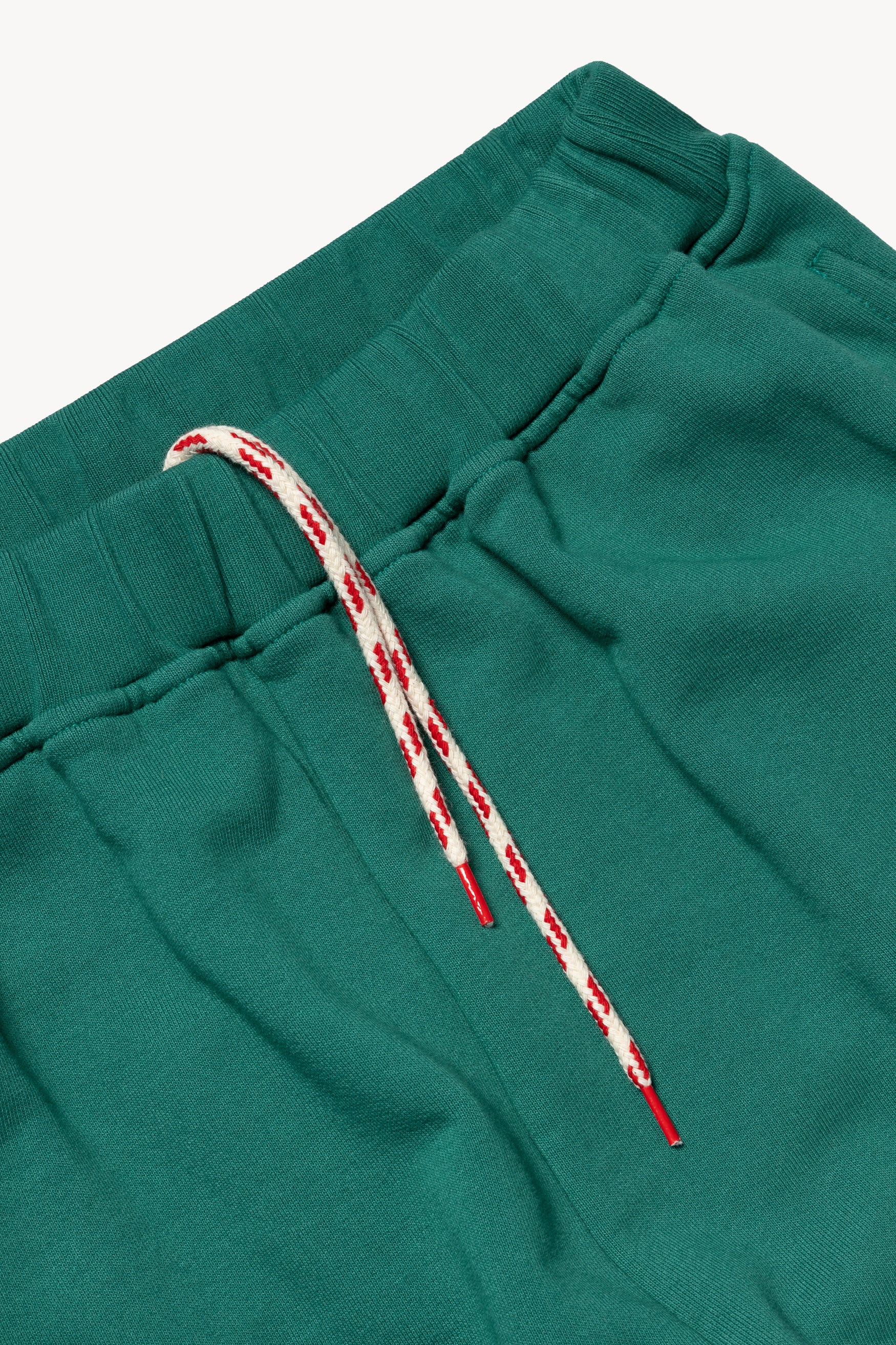Pagans Sweatpant - Image 3