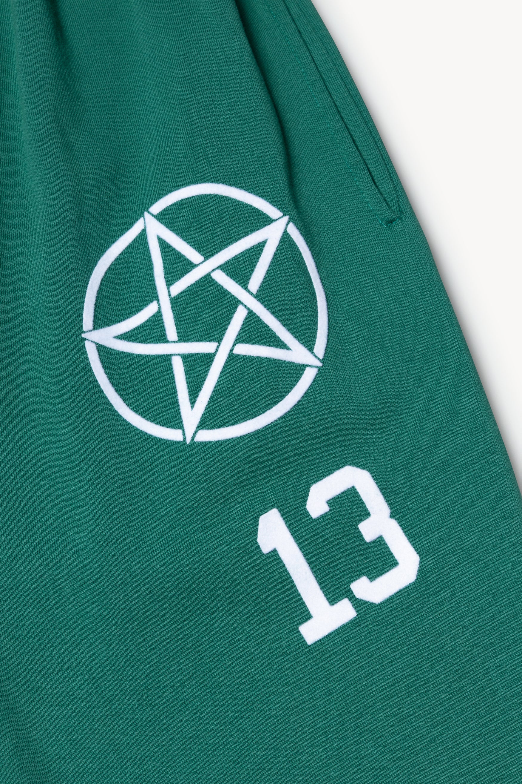 Pagans Sweatpant - Image 4