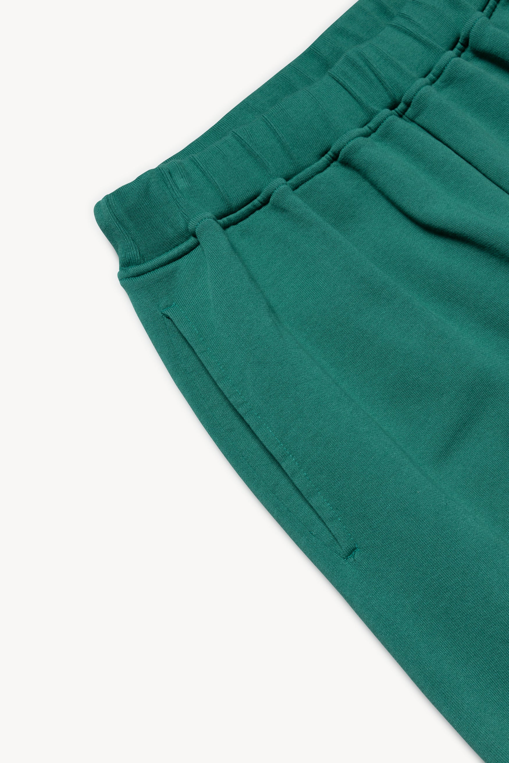 Pagans Sweatpant - Image 5