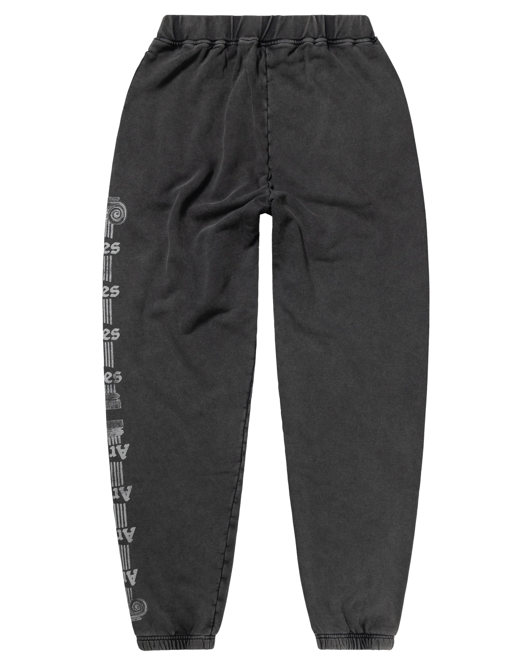 Aged Ancient Column Sweatpant - Image 3