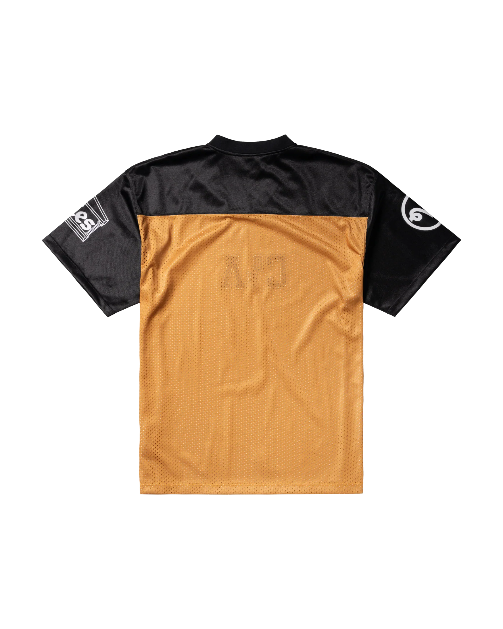 American Football Airtex SS Tee - Image 3