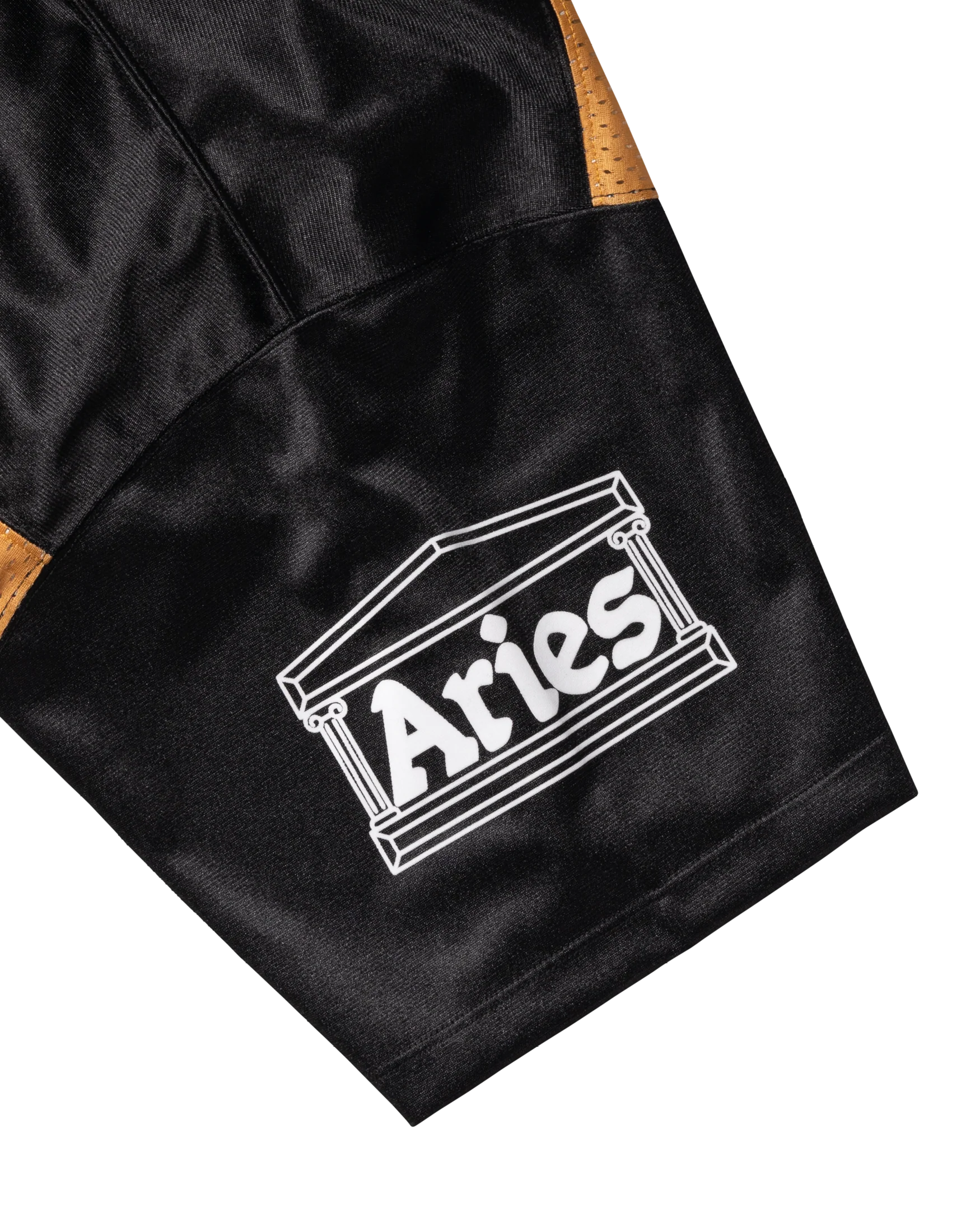 American Football Airtex SS Tee - Image 6