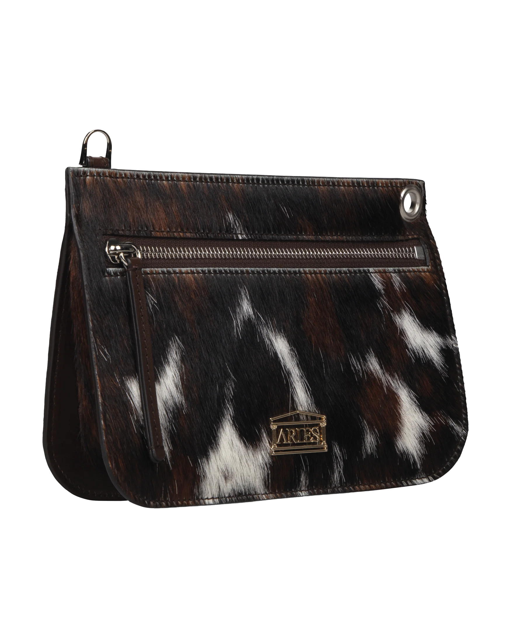 Bobby Ponyskin Bag - Image 5