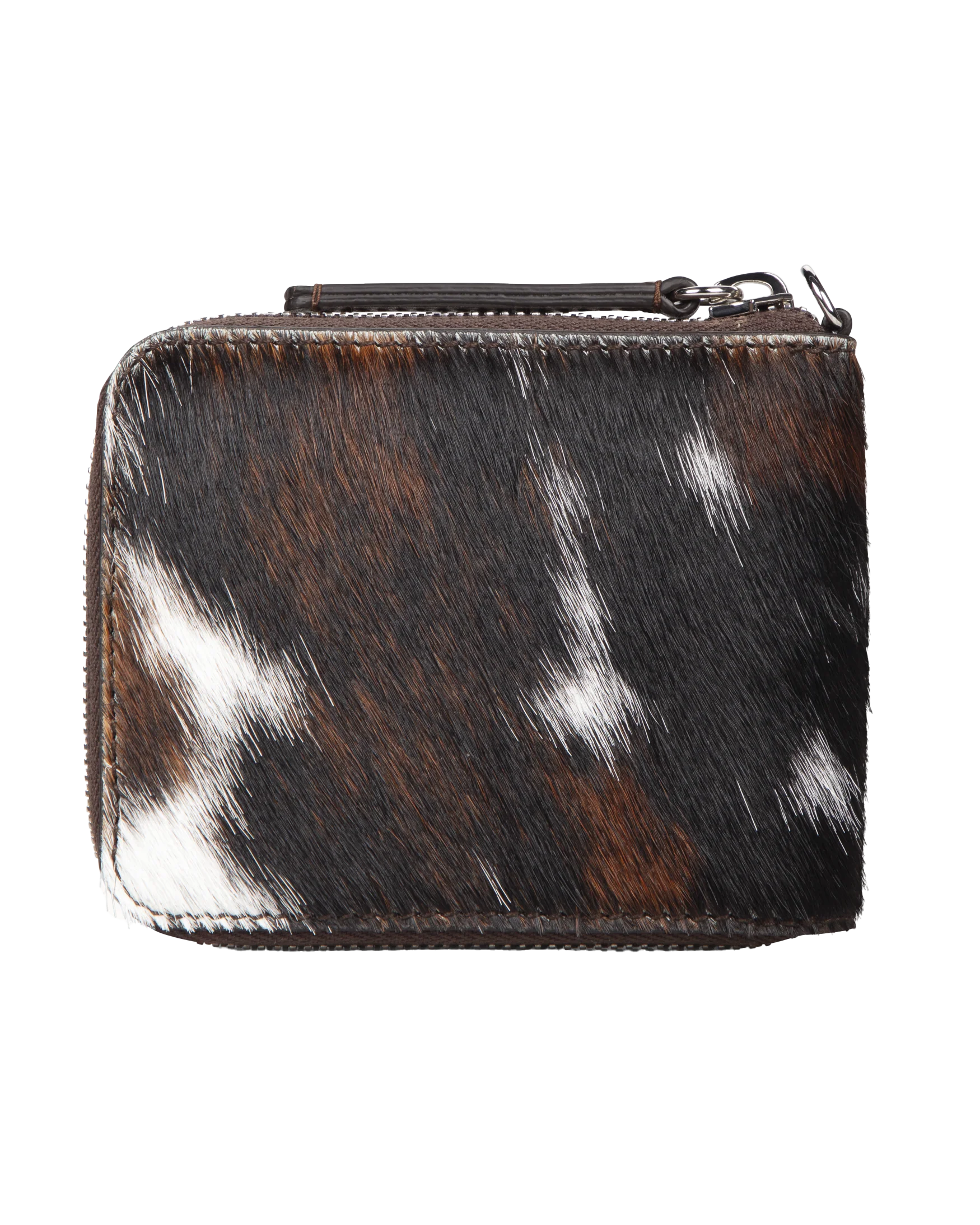 Bobby Ponyskin Wallet - Image 3