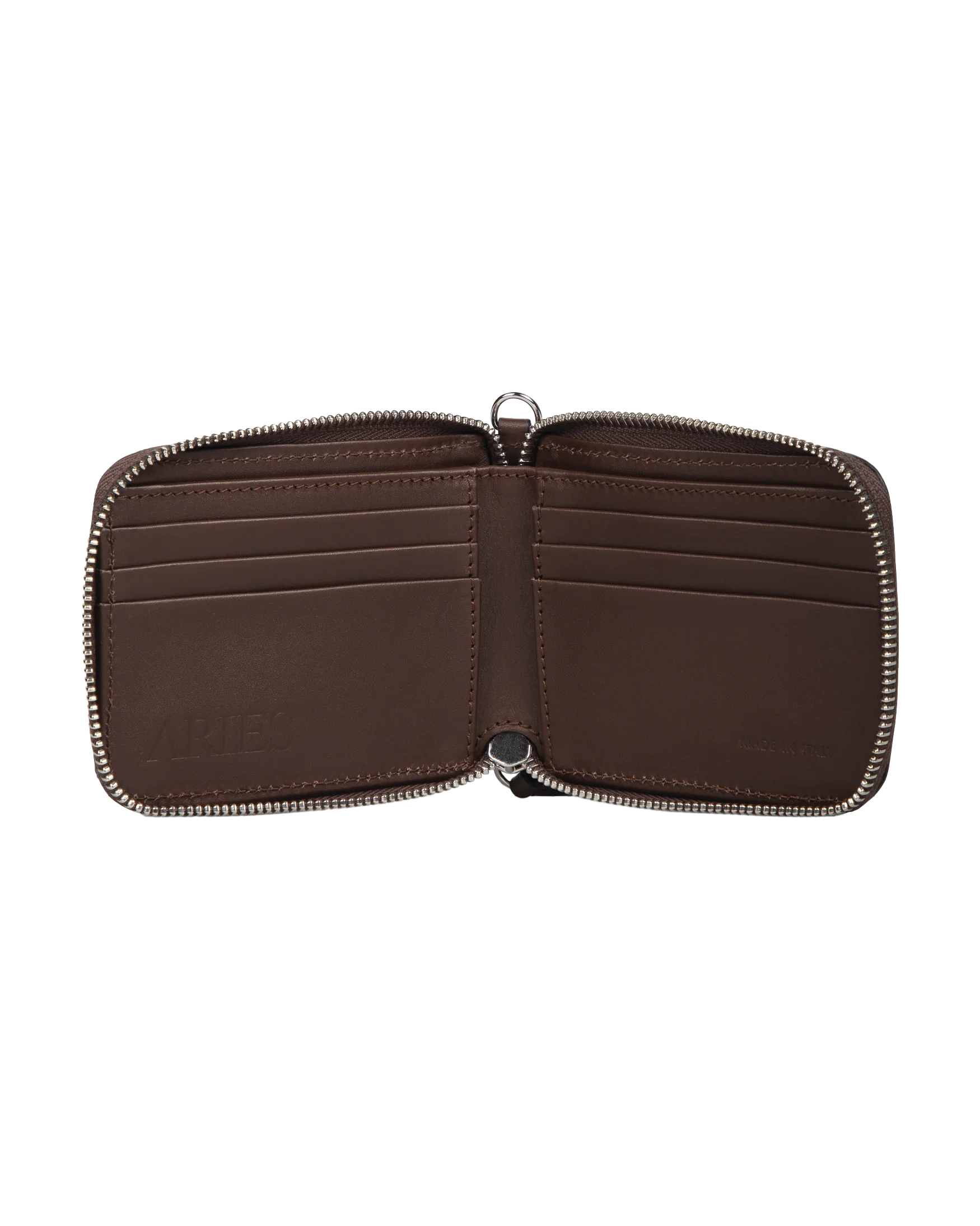 Bobby Ponyskin Wallet - Image 4