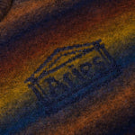 Boucle Space Dye Knit - Image 7