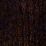 Boucle Space Dye Rib Beanie - Image 5
