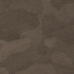 Camo LS Twill Shirt - Image 7