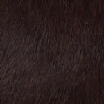 Card Holder Ponyskin - Image 4