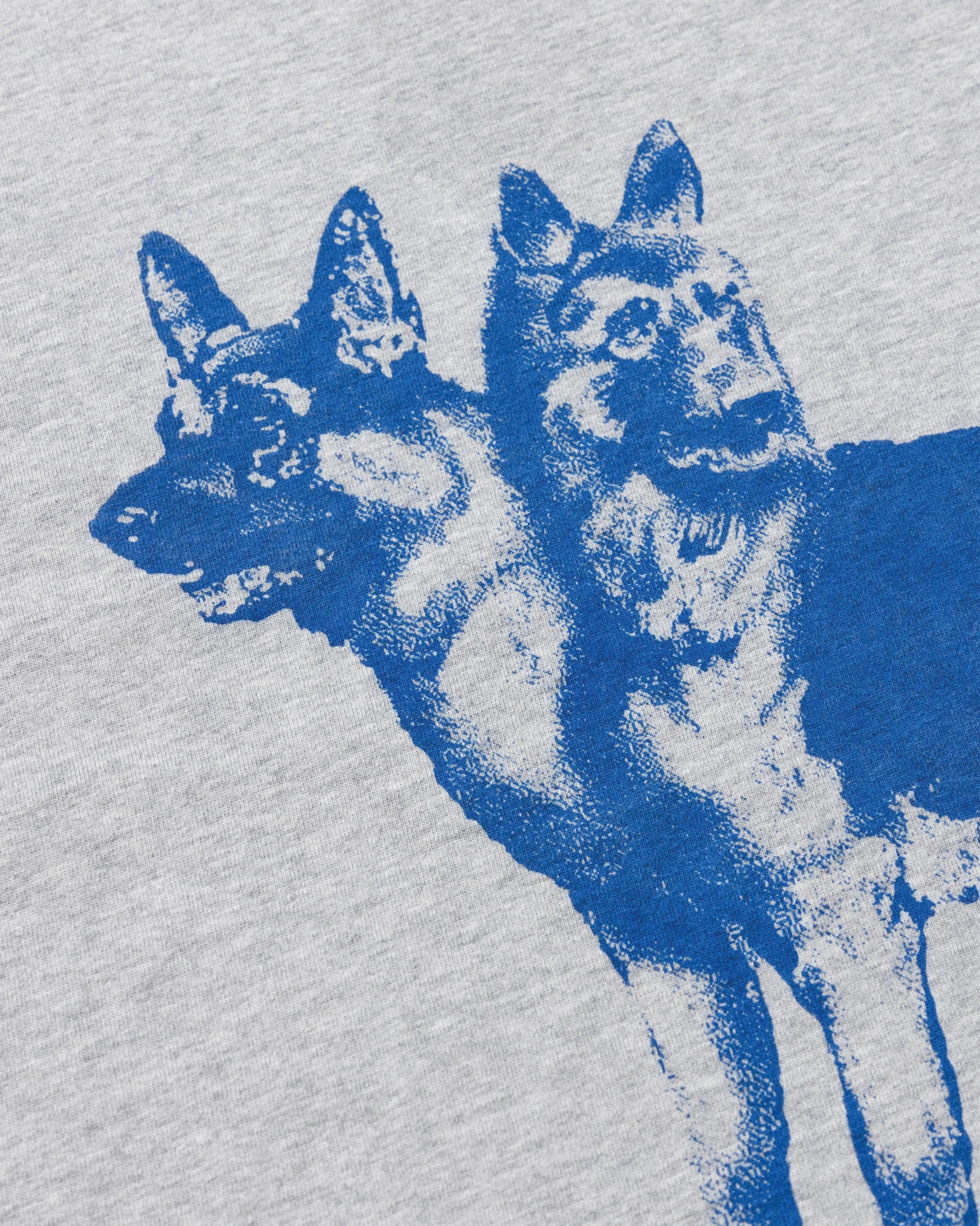 Cerberus SS Tee - Image 4