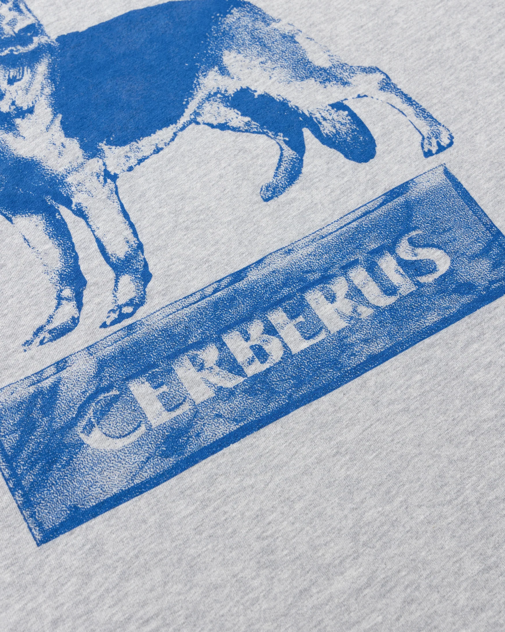 Cerberus SS Tee - Image 5