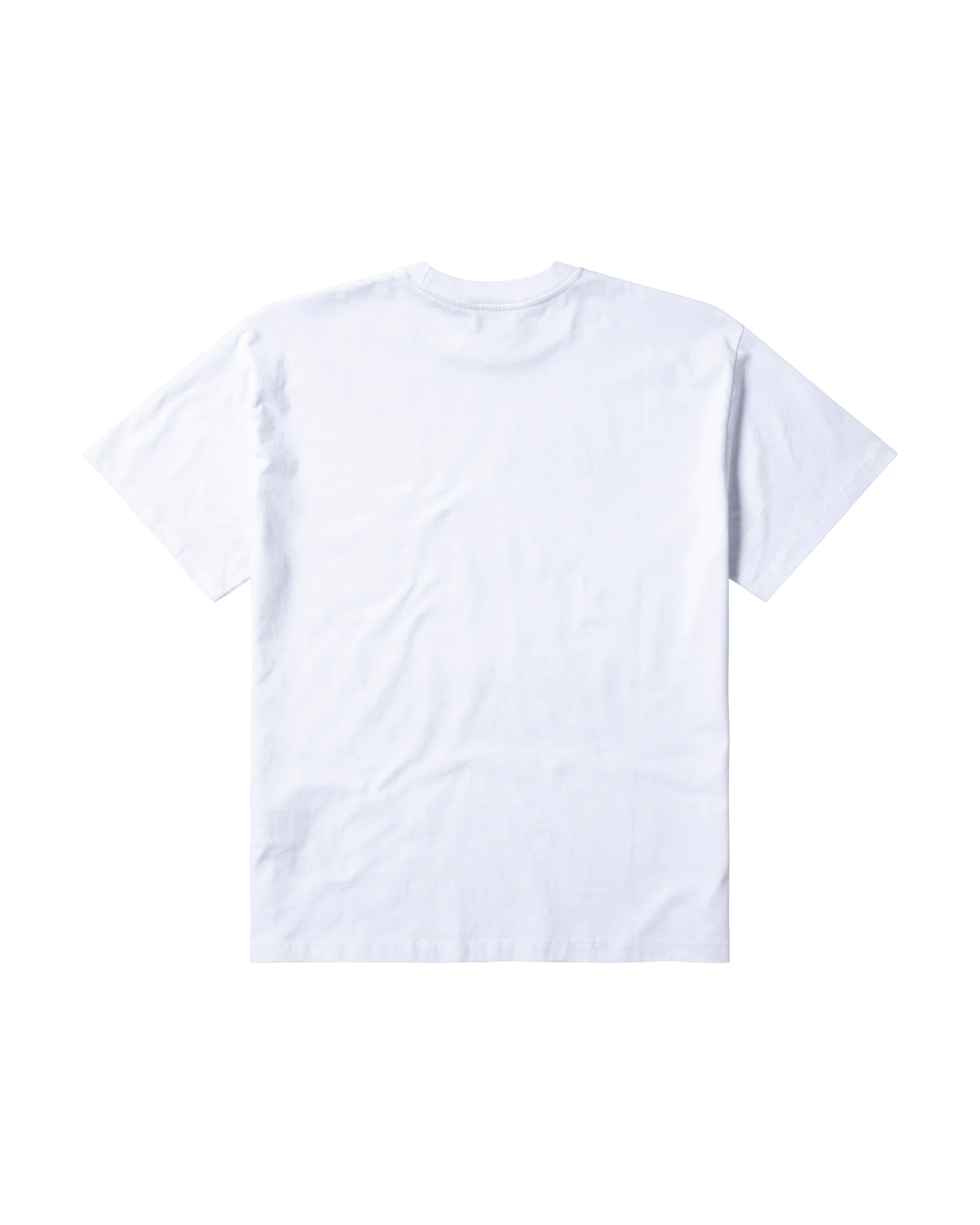 Cerberus SS Tee - Image 3