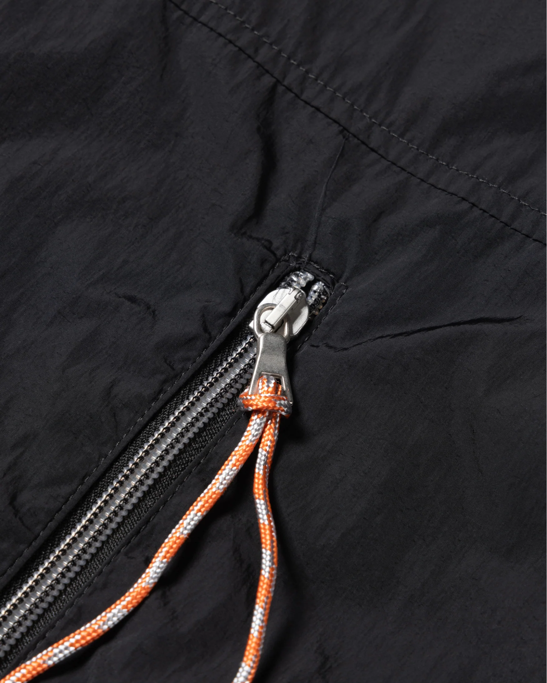 Classic Windcheater Jacket - Image 7