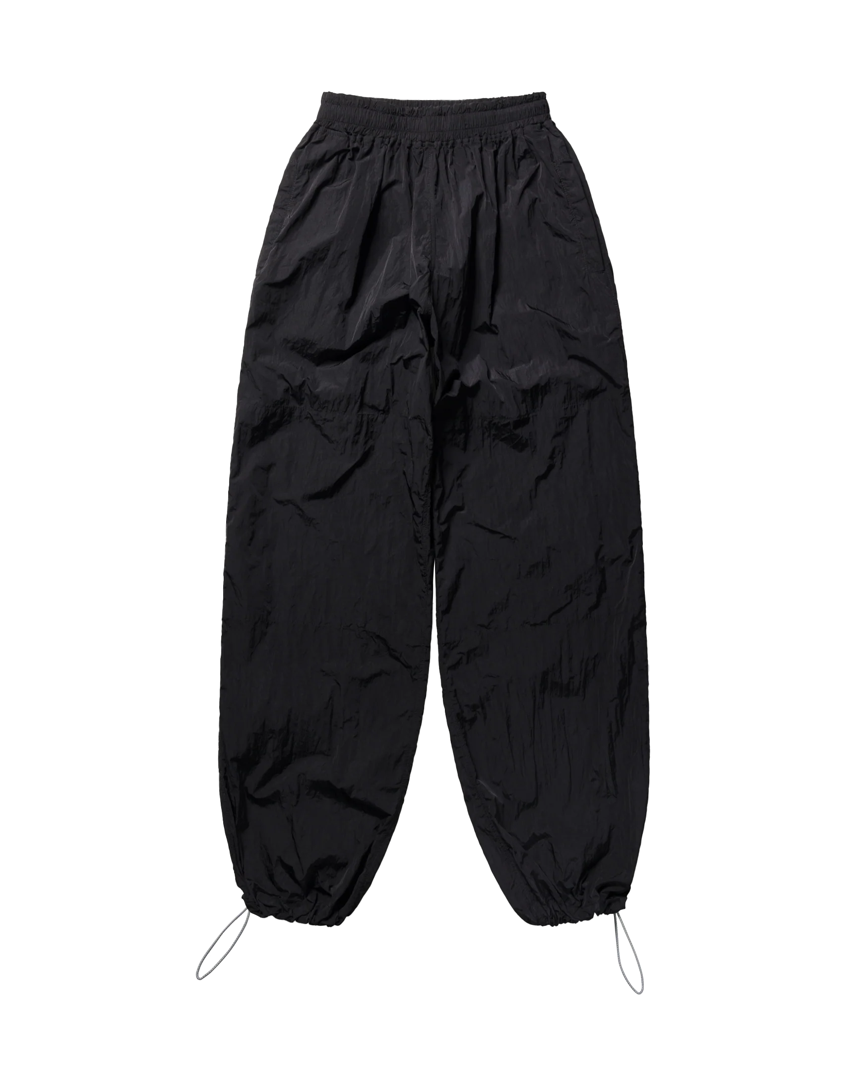 Classic Windcheater Pant