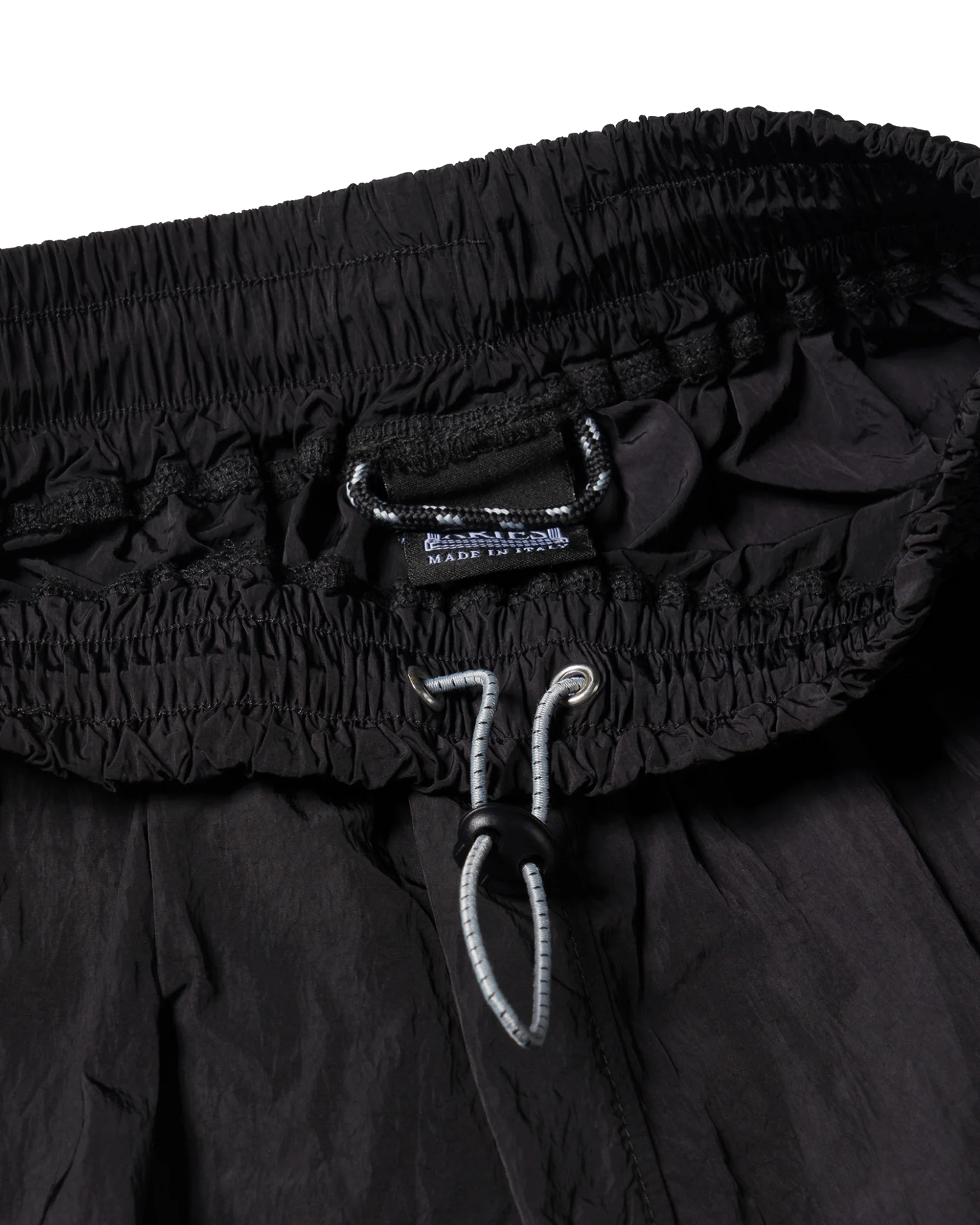 Classic Windcheater Pant - Image 4