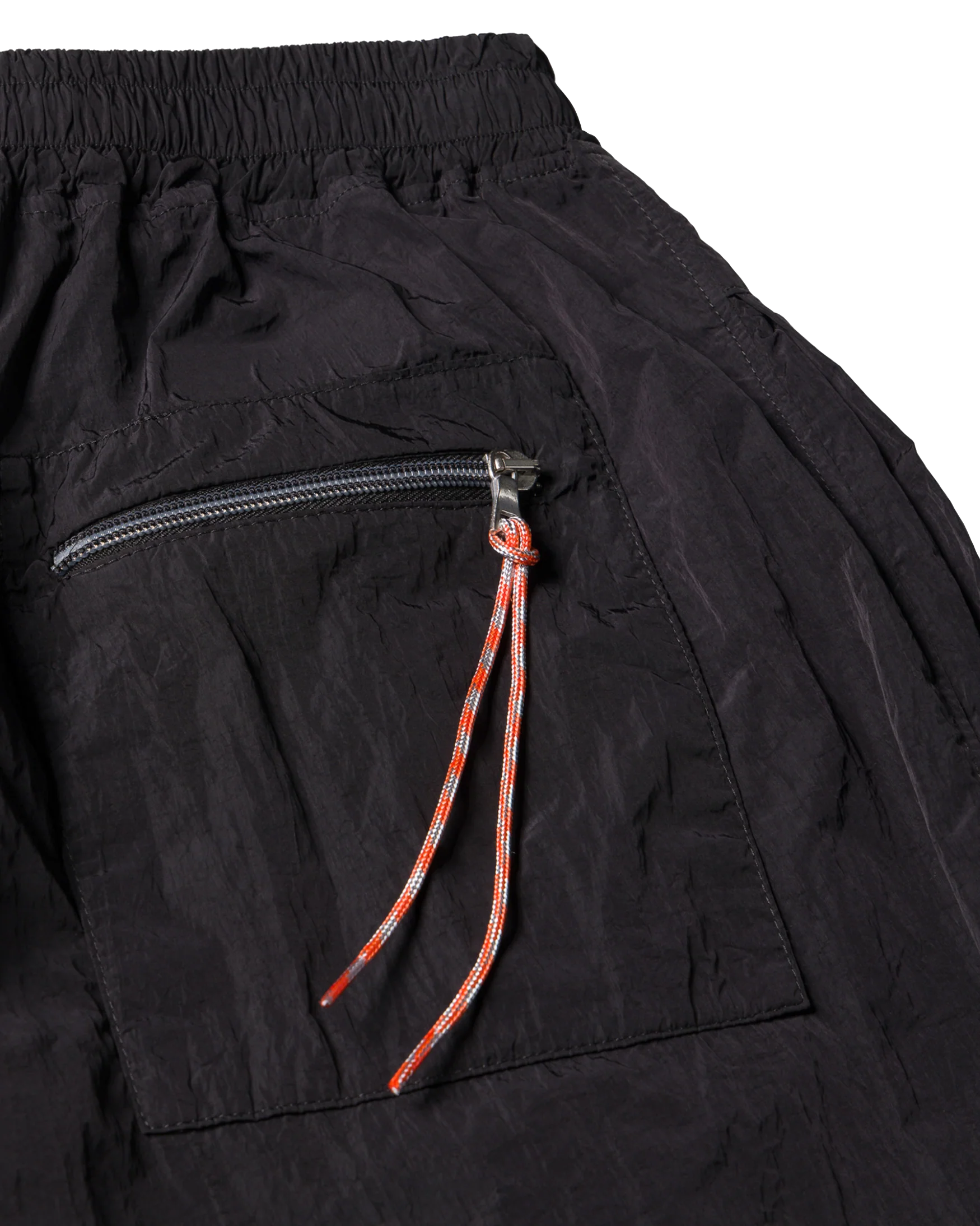 Classic Windcheater Pant - Image 5