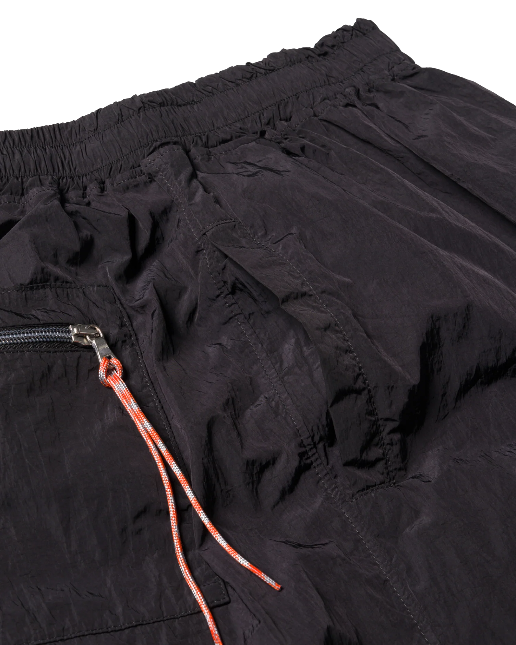 Classic Windcheater Pant - Image 6