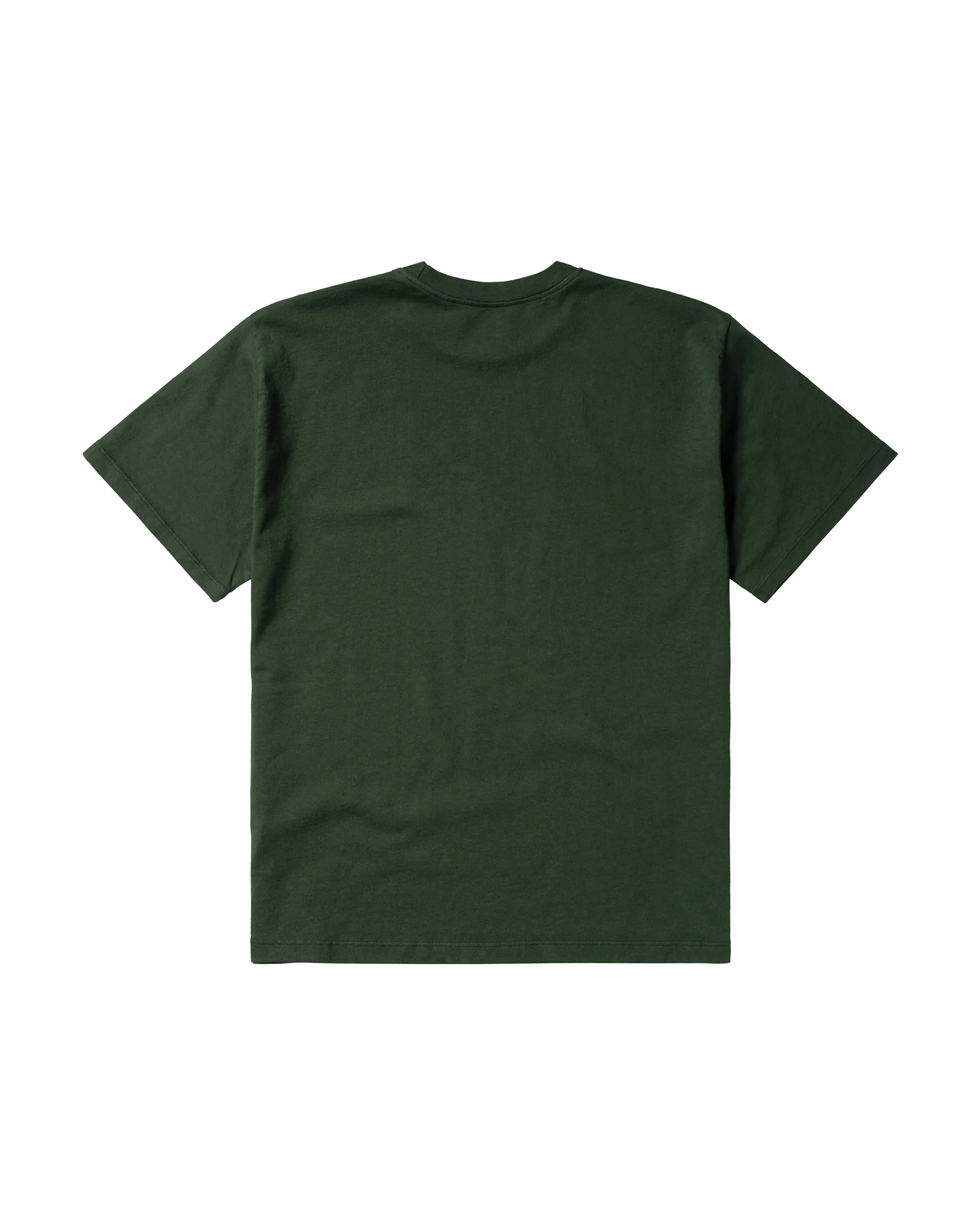 Coexist SS Tee - Image 2