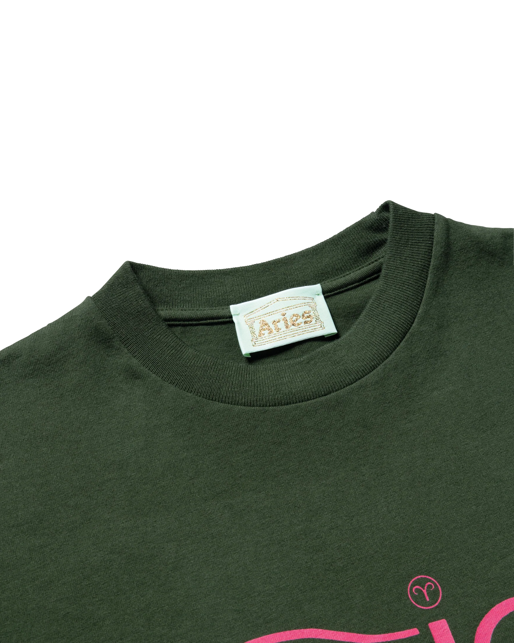 Coexist SS Tee - Image 3
