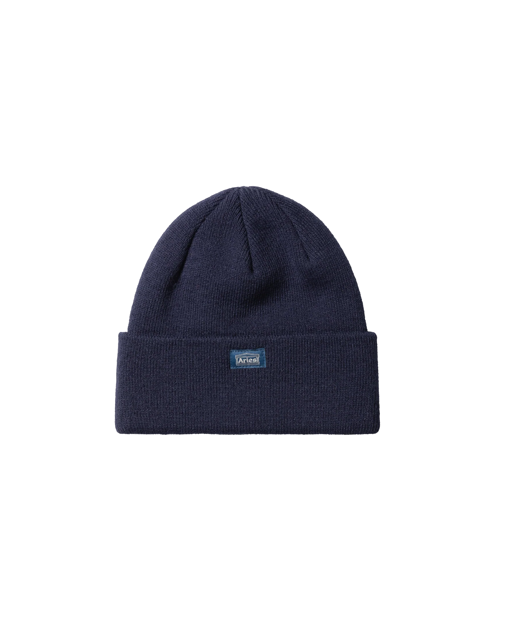 Column Beanie - Image 3