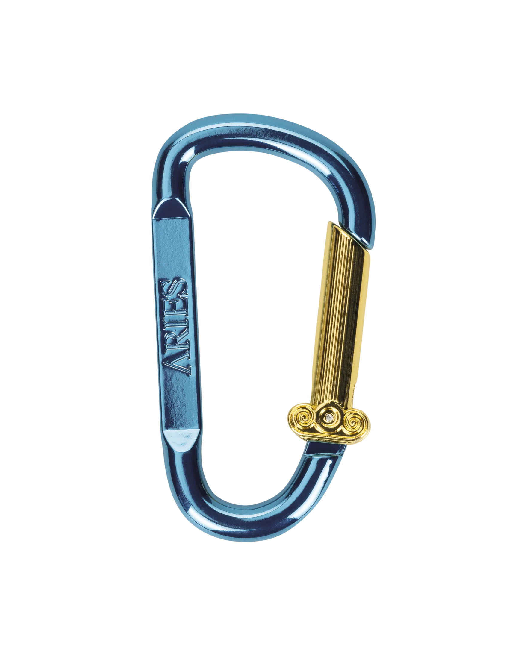 Column Carabiner - Image 3
