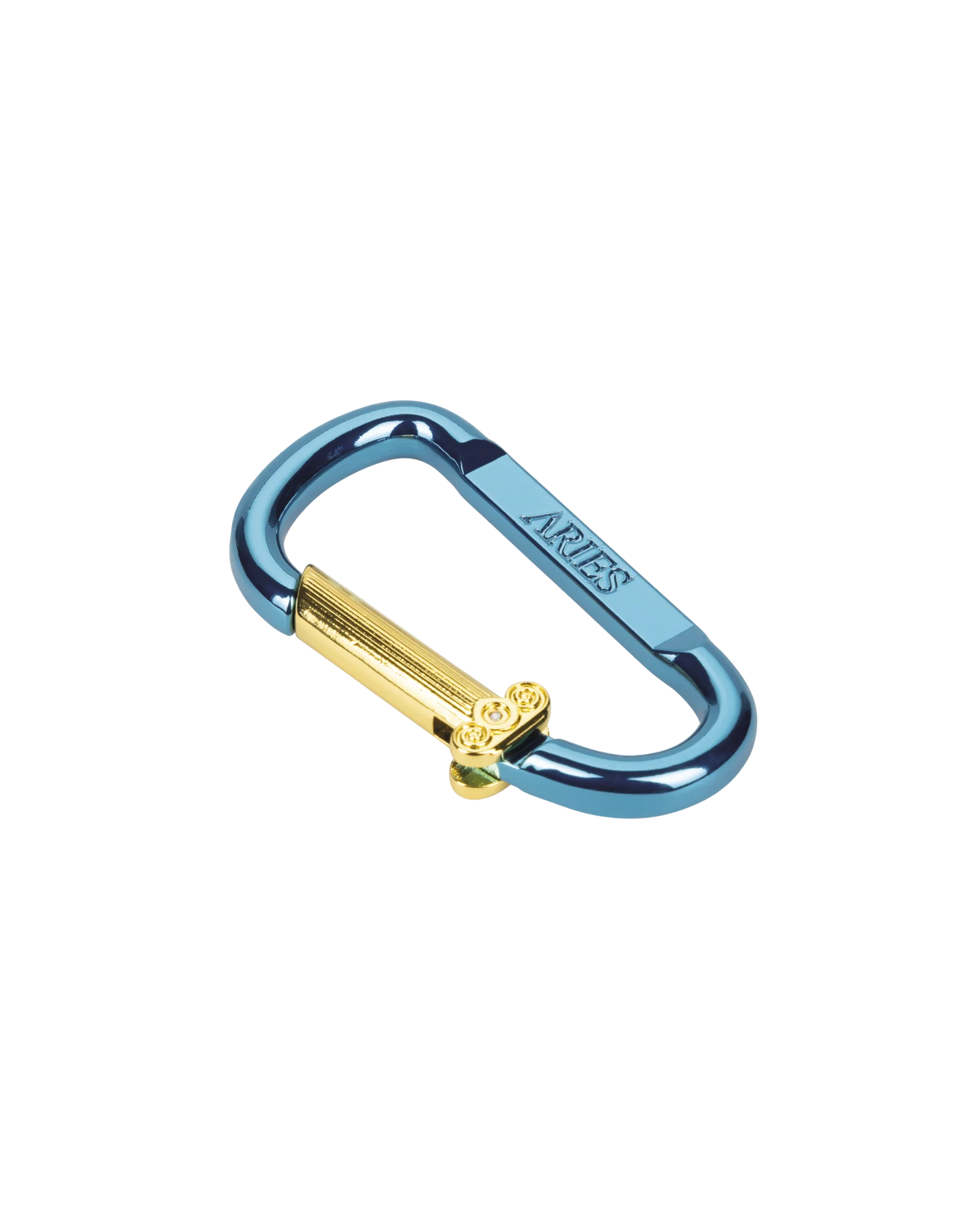 Column Carabiner - Image 4
