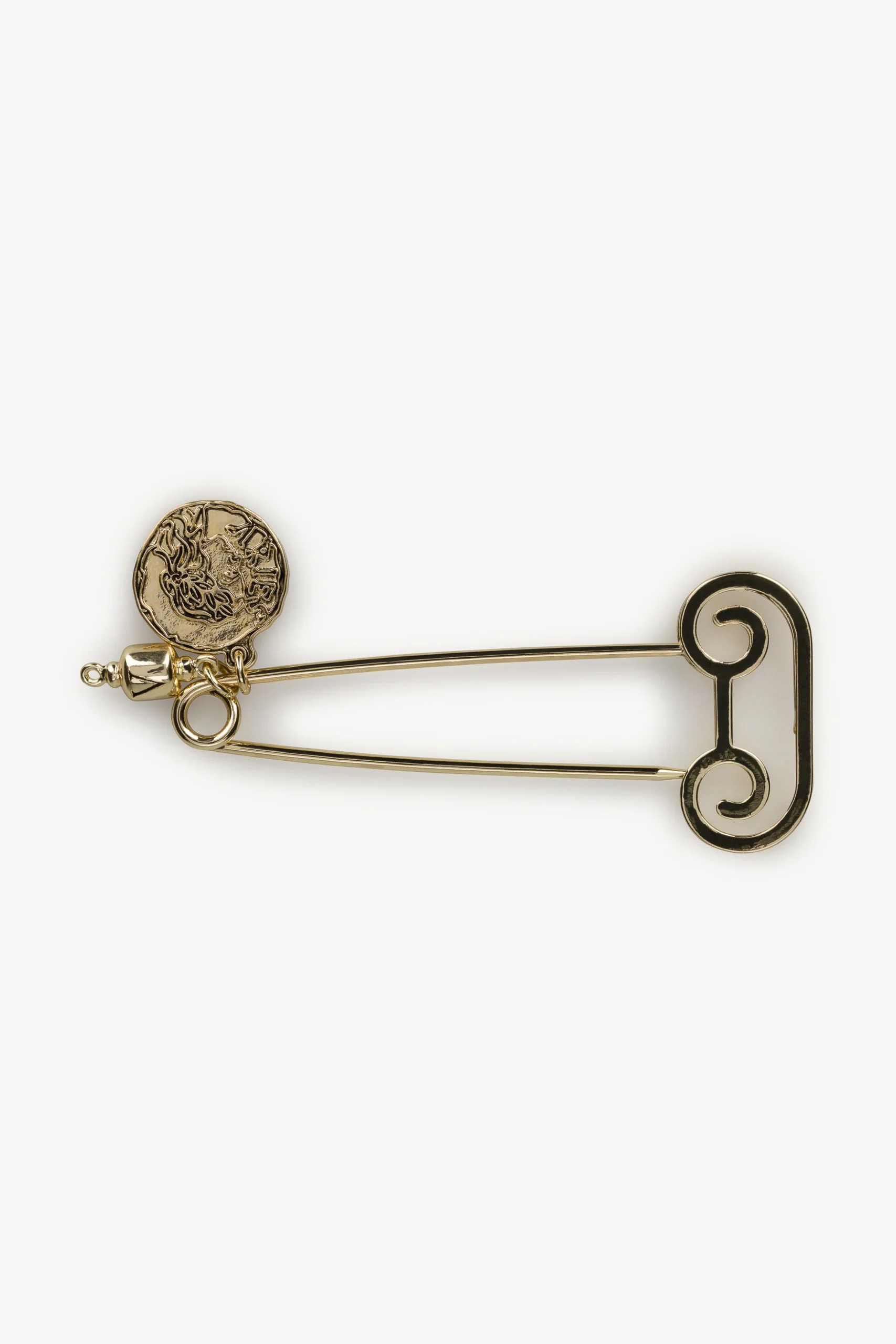 Column Safety Pin - Image 5