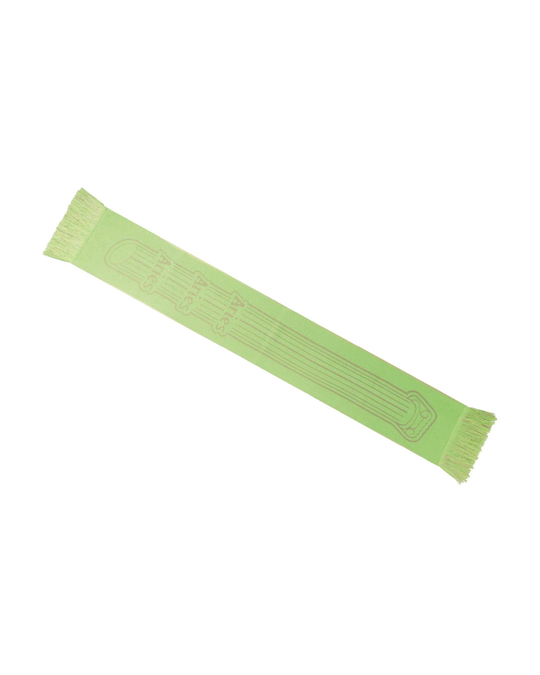 Column Scarf - Image 2
