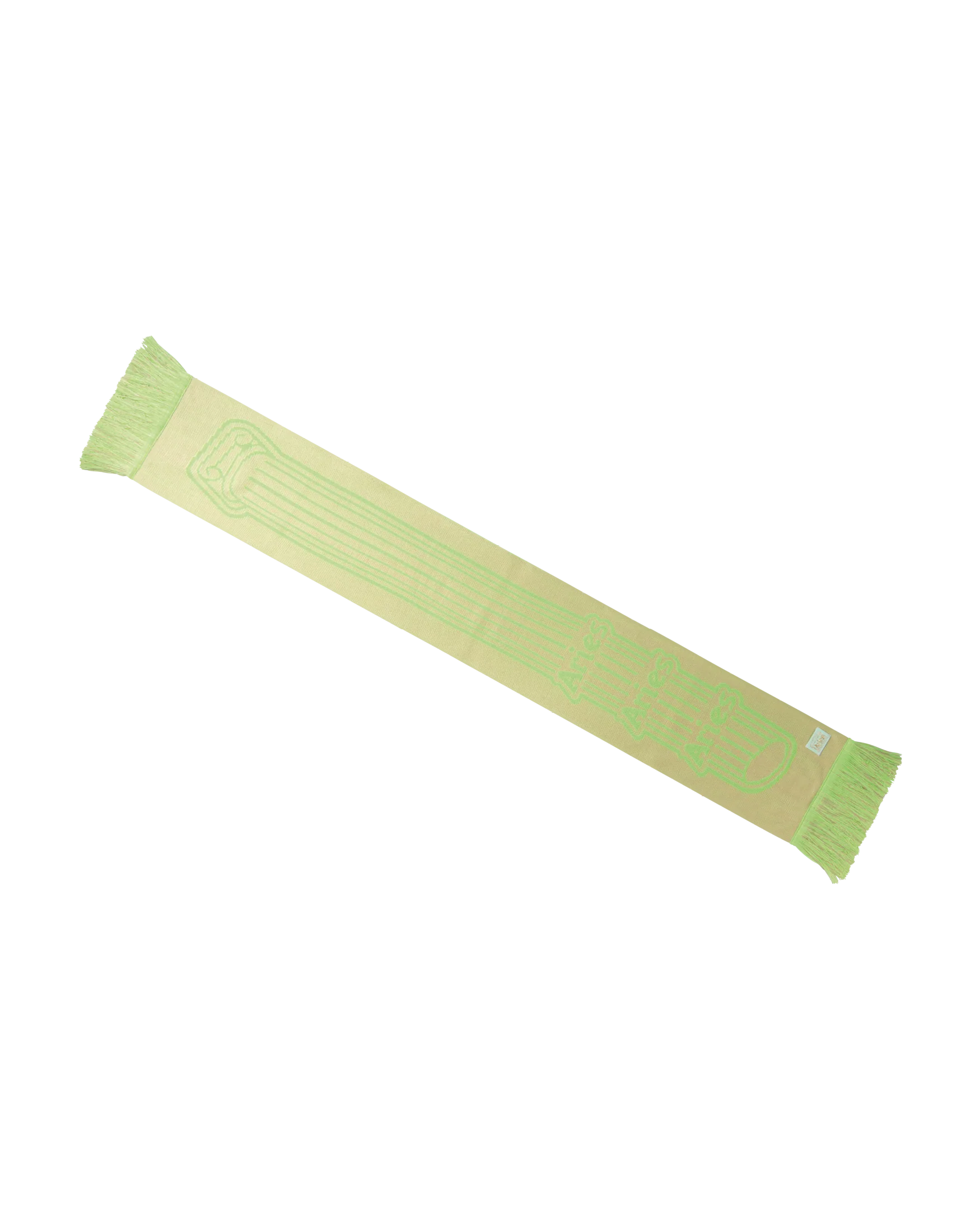 Column Scarf - Image 3