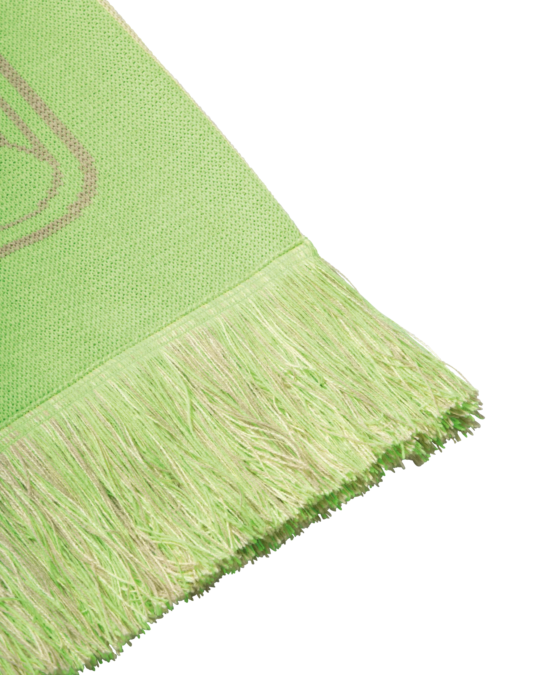 Column Scarf - Image 4