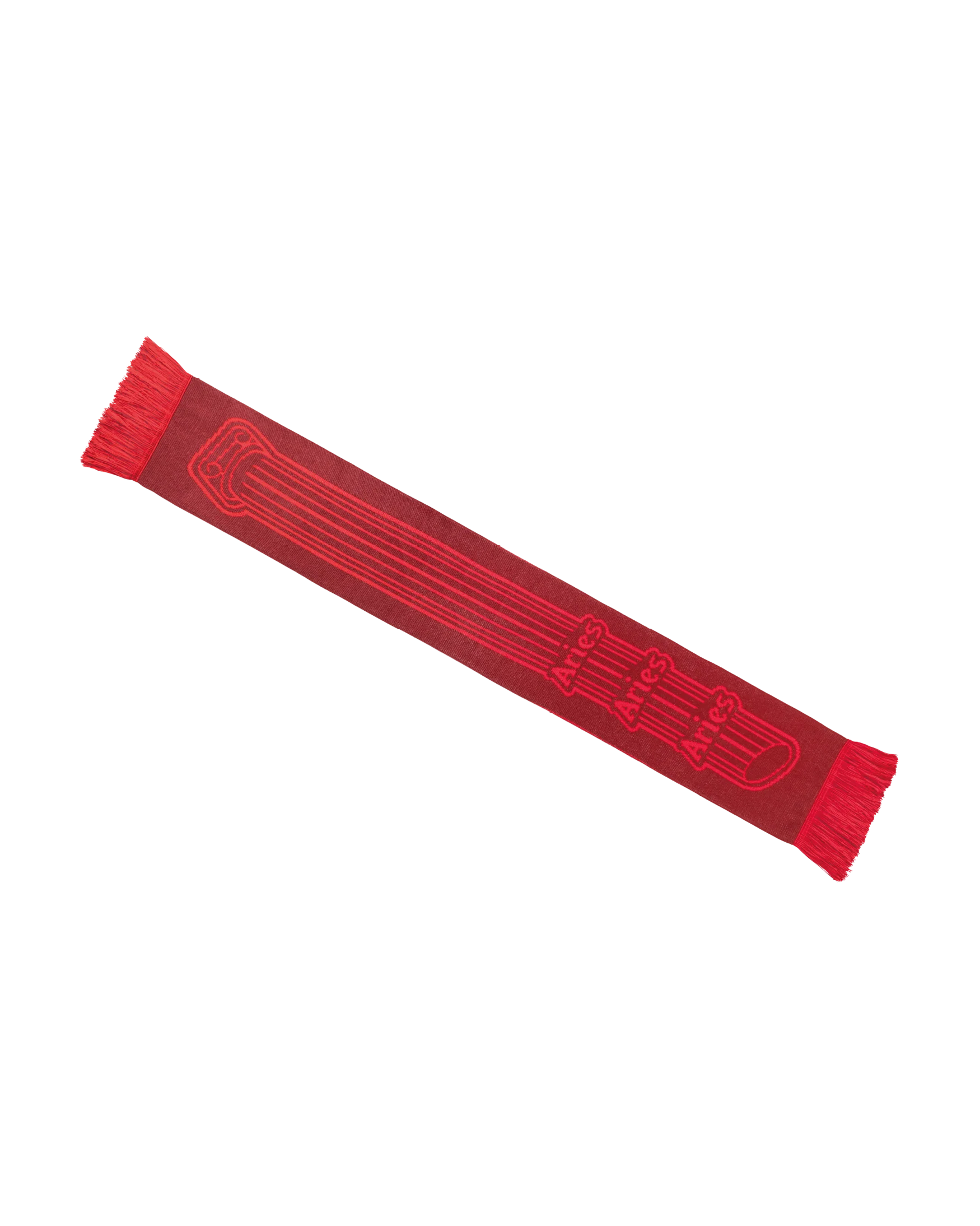 Column Scarf - Image 2